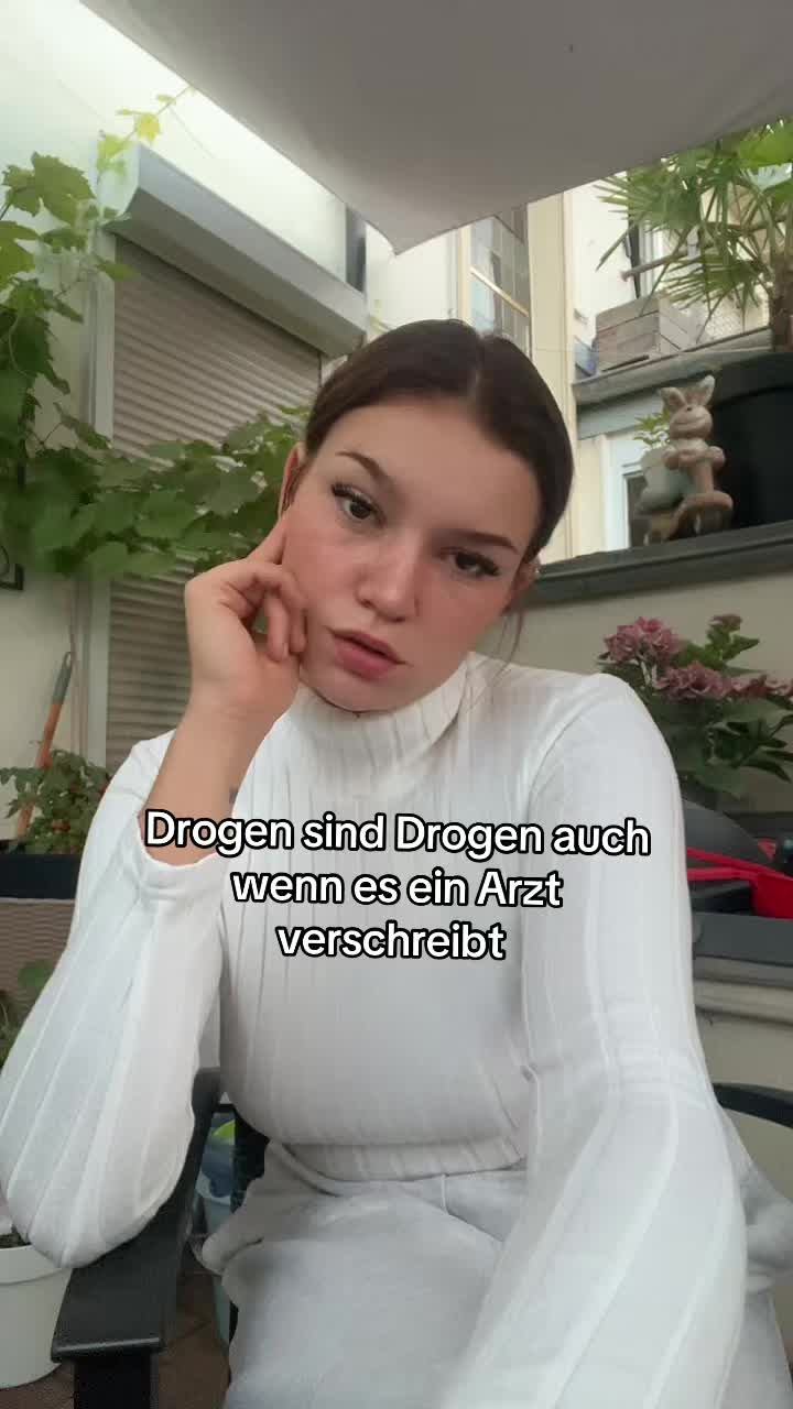 @vanessa_A_n_g_e_l
