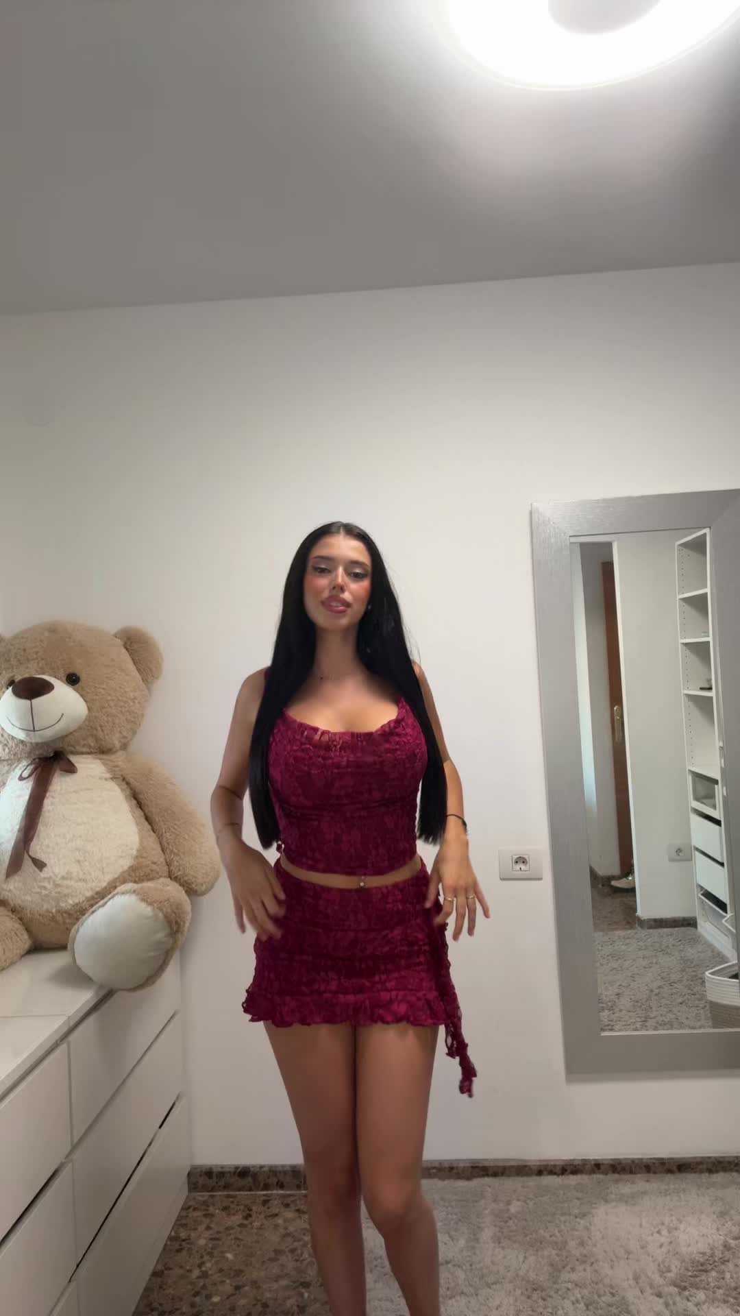 @Ingrid
