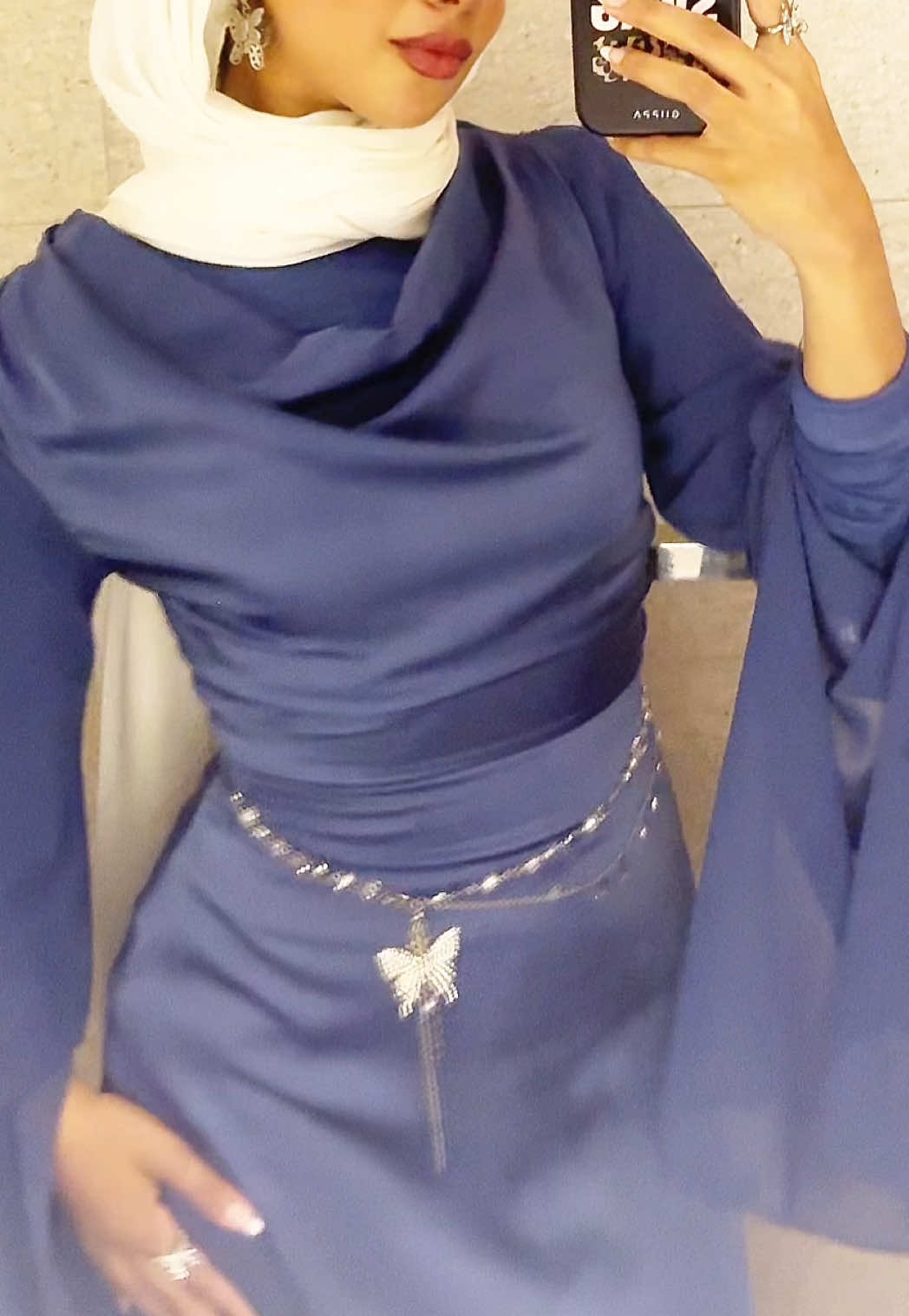 @رحوم