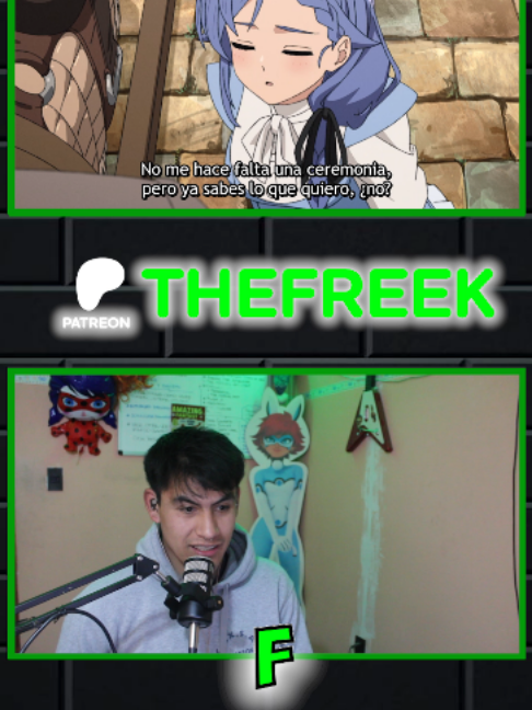 @TheFreek