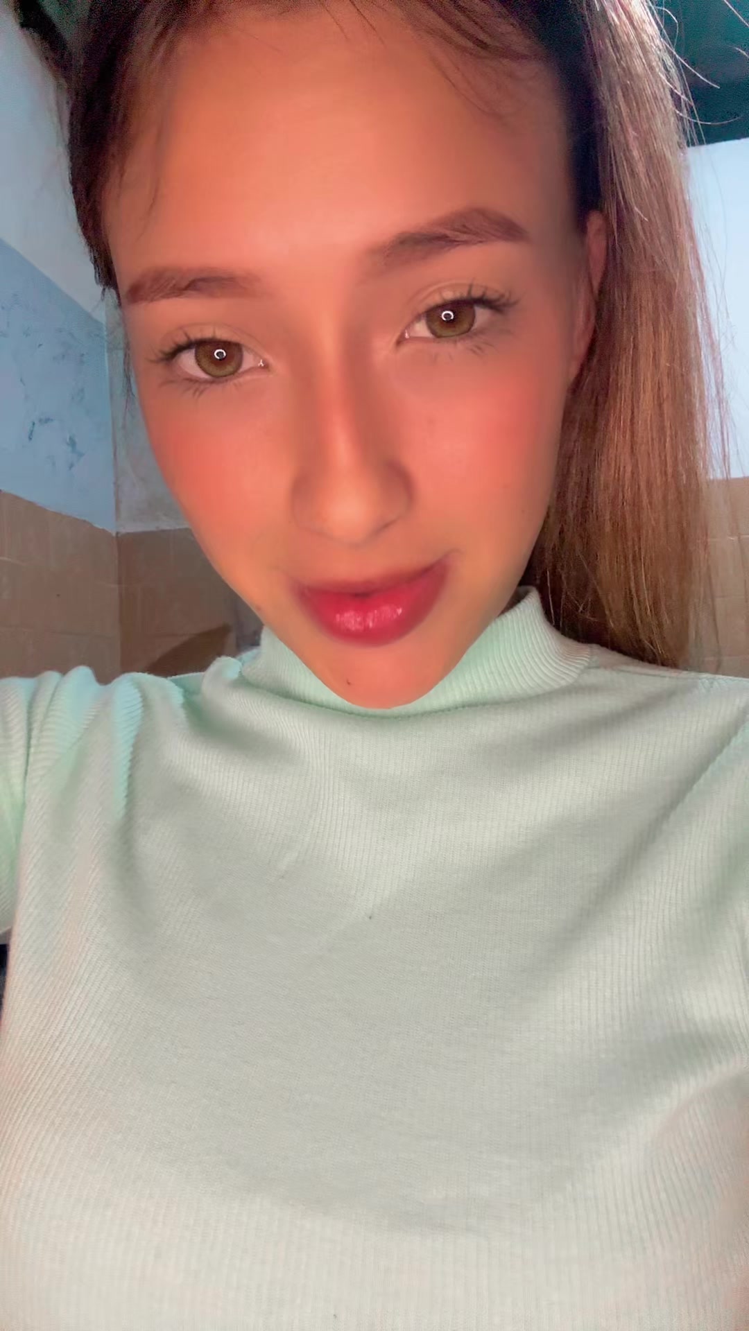 @🐼 𝘼𝙣𝙙𝙮𝙊𝙛𝙞𝙘𝙞𝙖𝙡 🖤