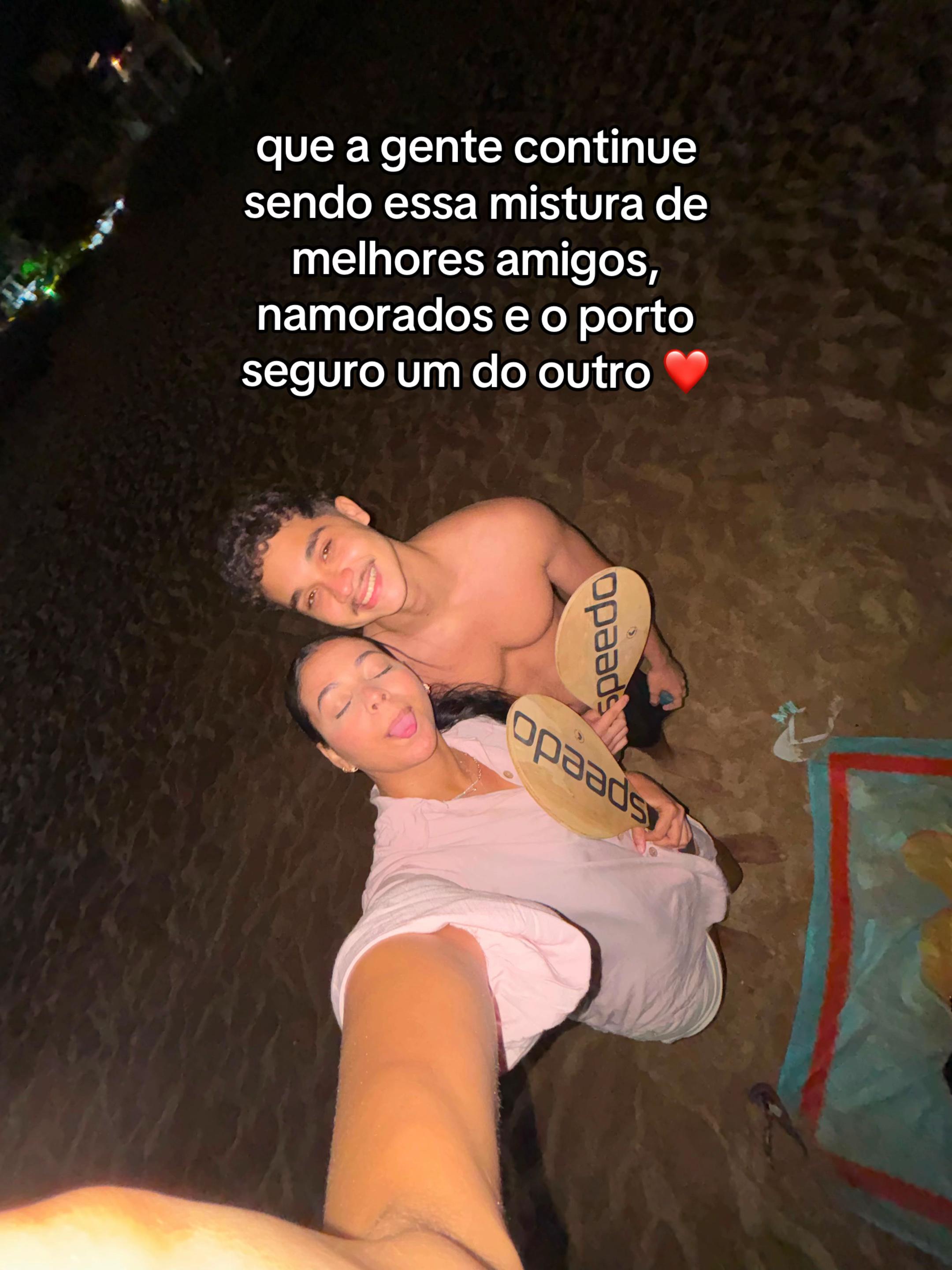 @Souza