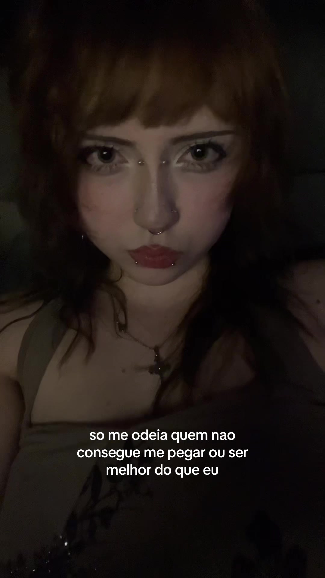 @anne ⛧
