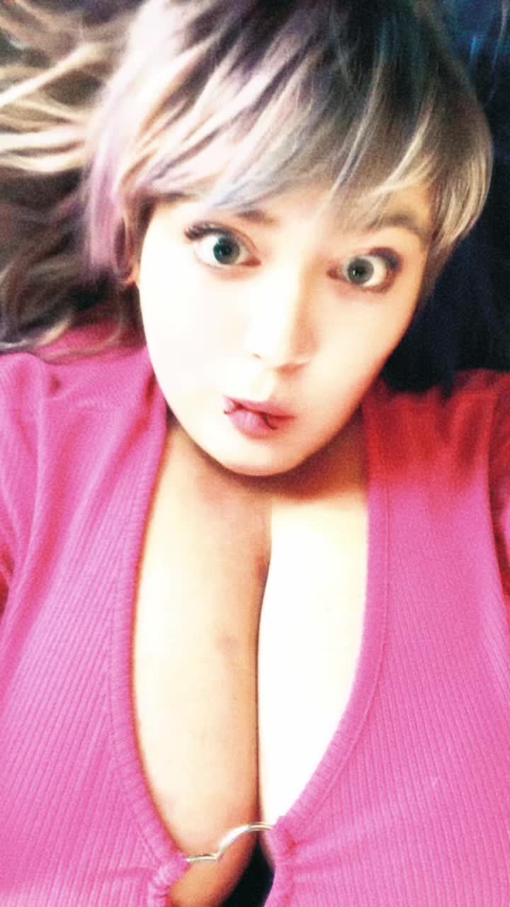 @crazygirl42o