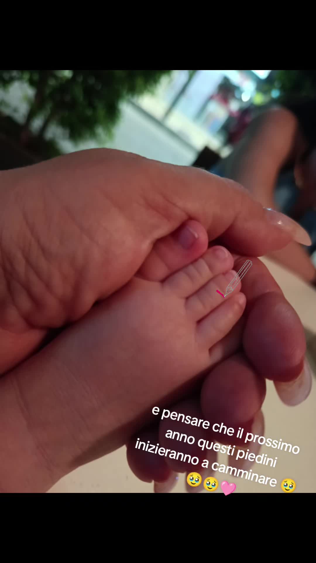 @Angy84