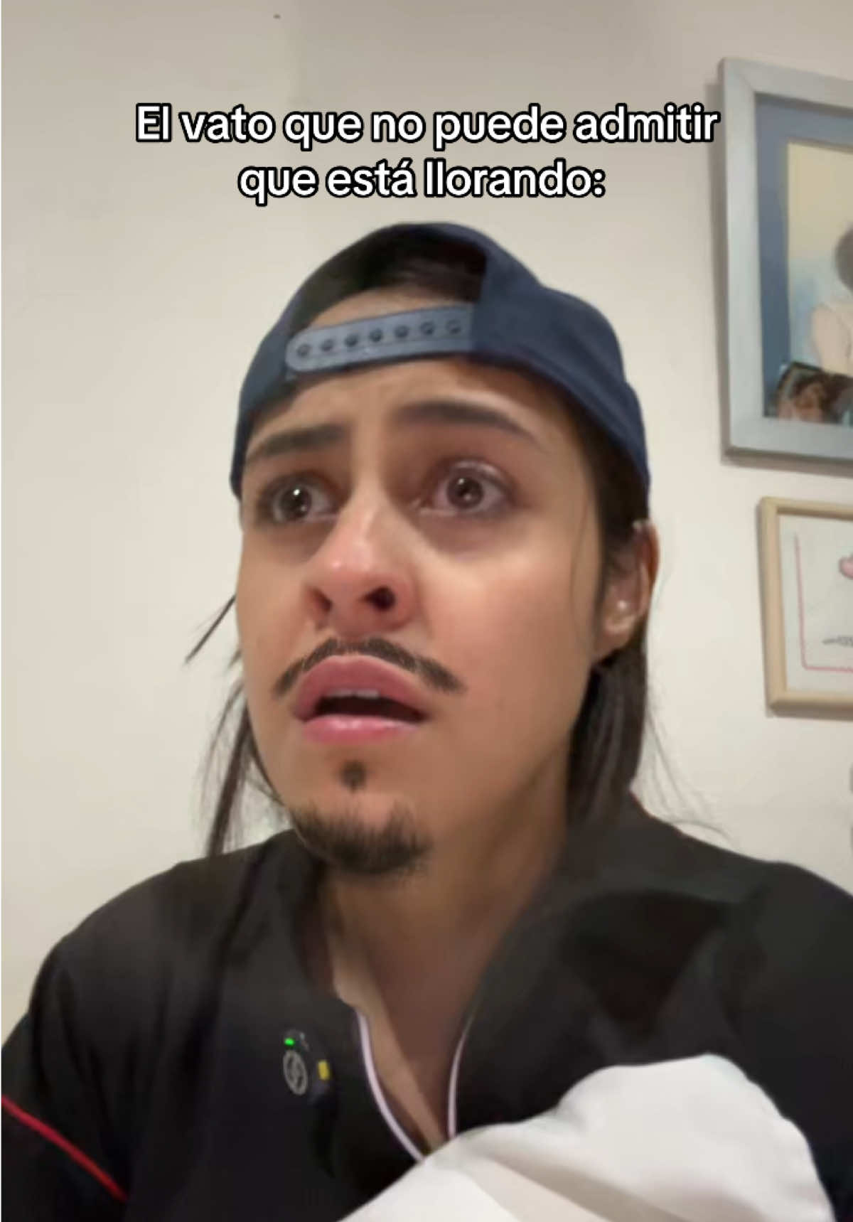 @Ana Karen Gonz&aacute;lez