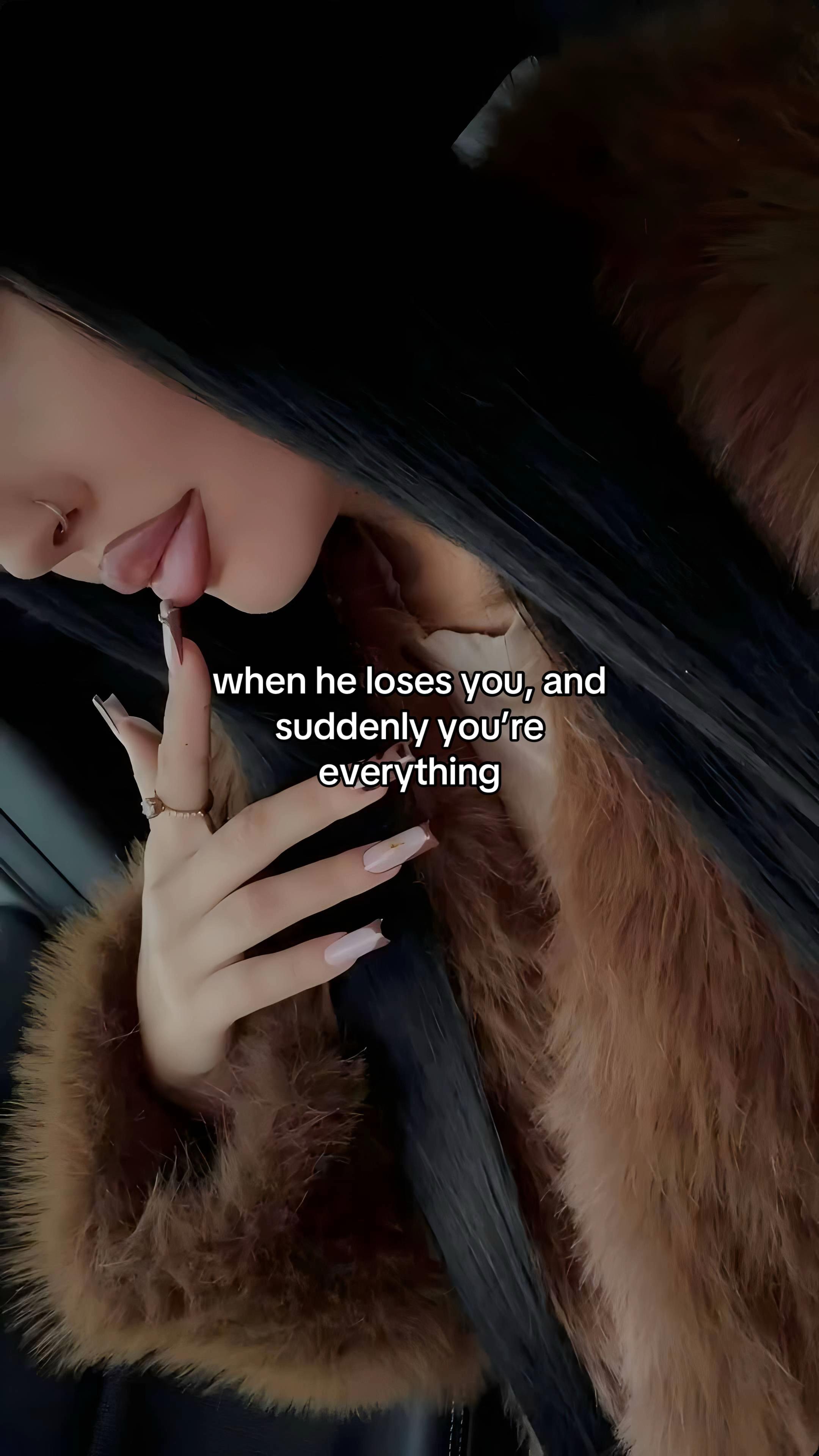@💭
