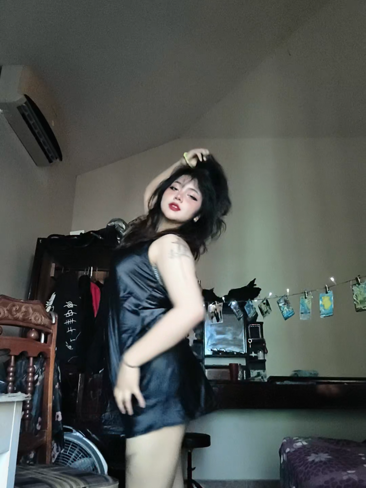 @mantra🐈&zwj;⬛𖤐