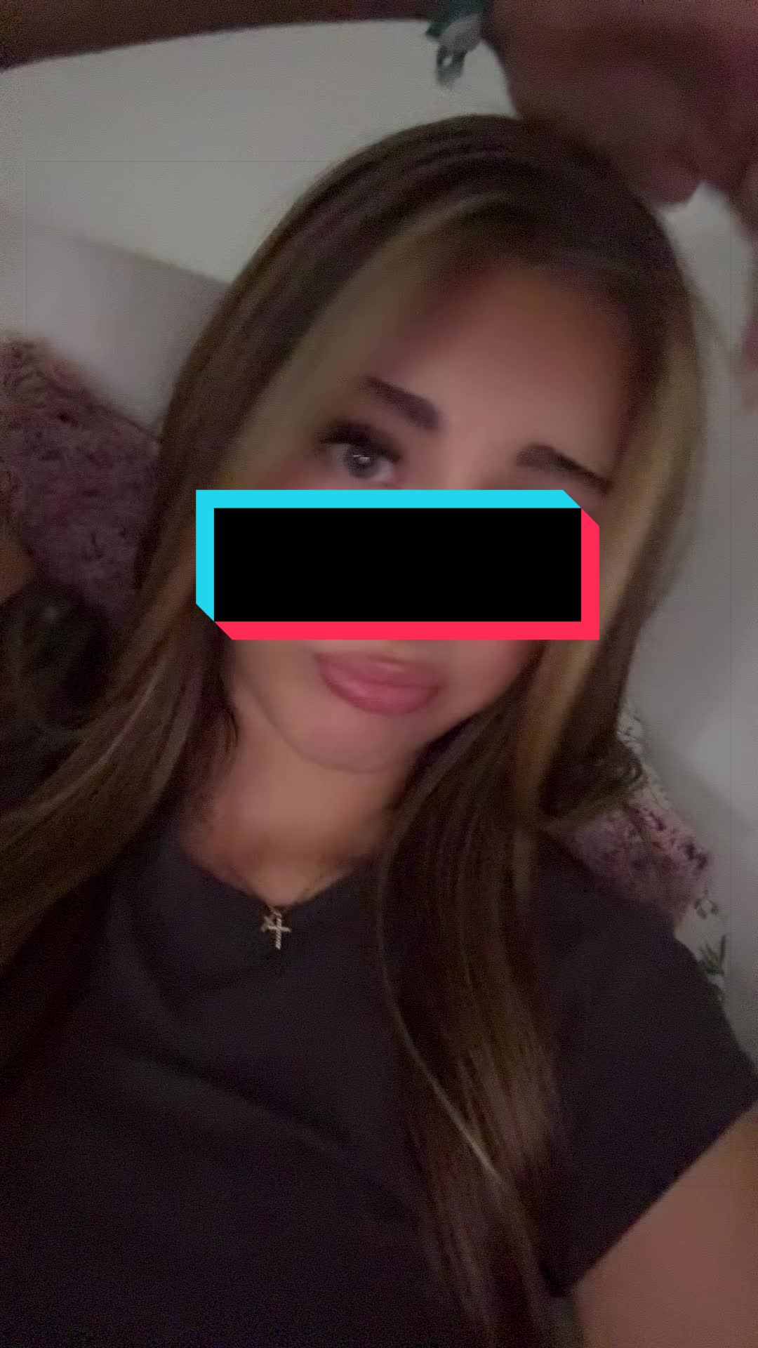 @𝐌𝐚𝐫𝐥𝐚