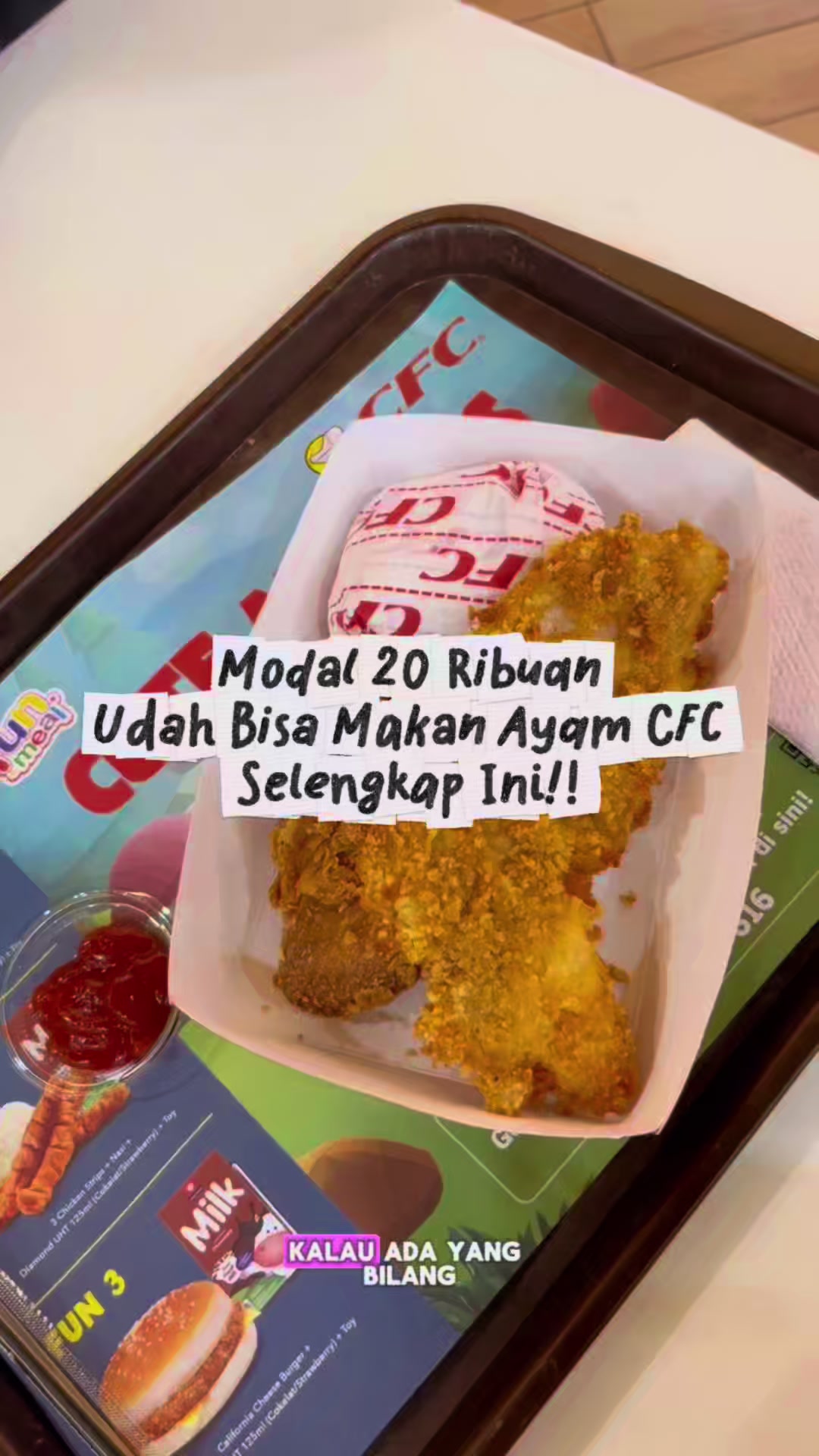@Maruun Banua