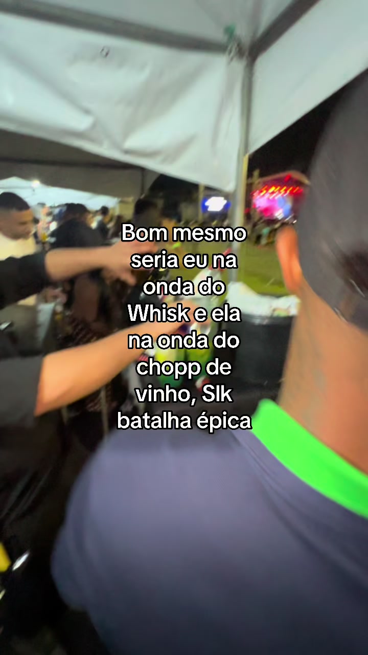 @cristyangrauu