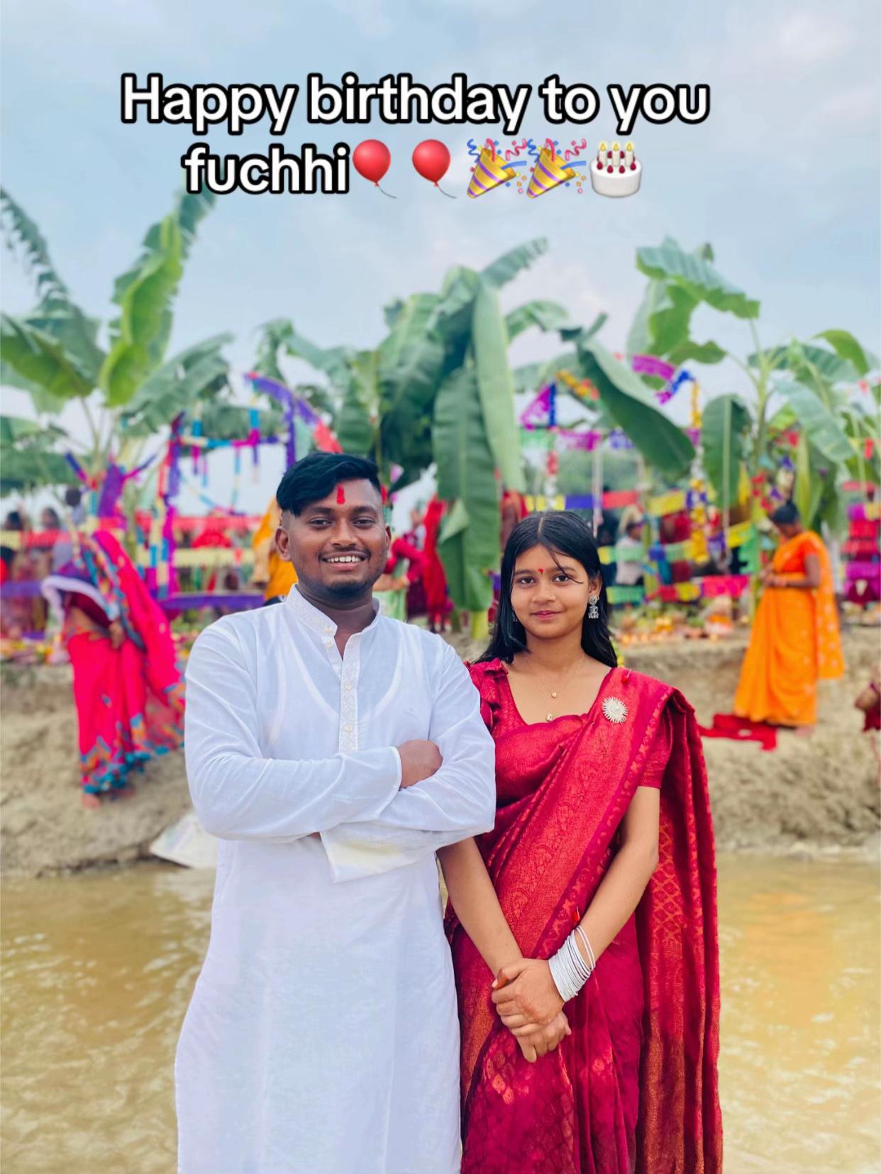 @Rohitshah🩺💊💉