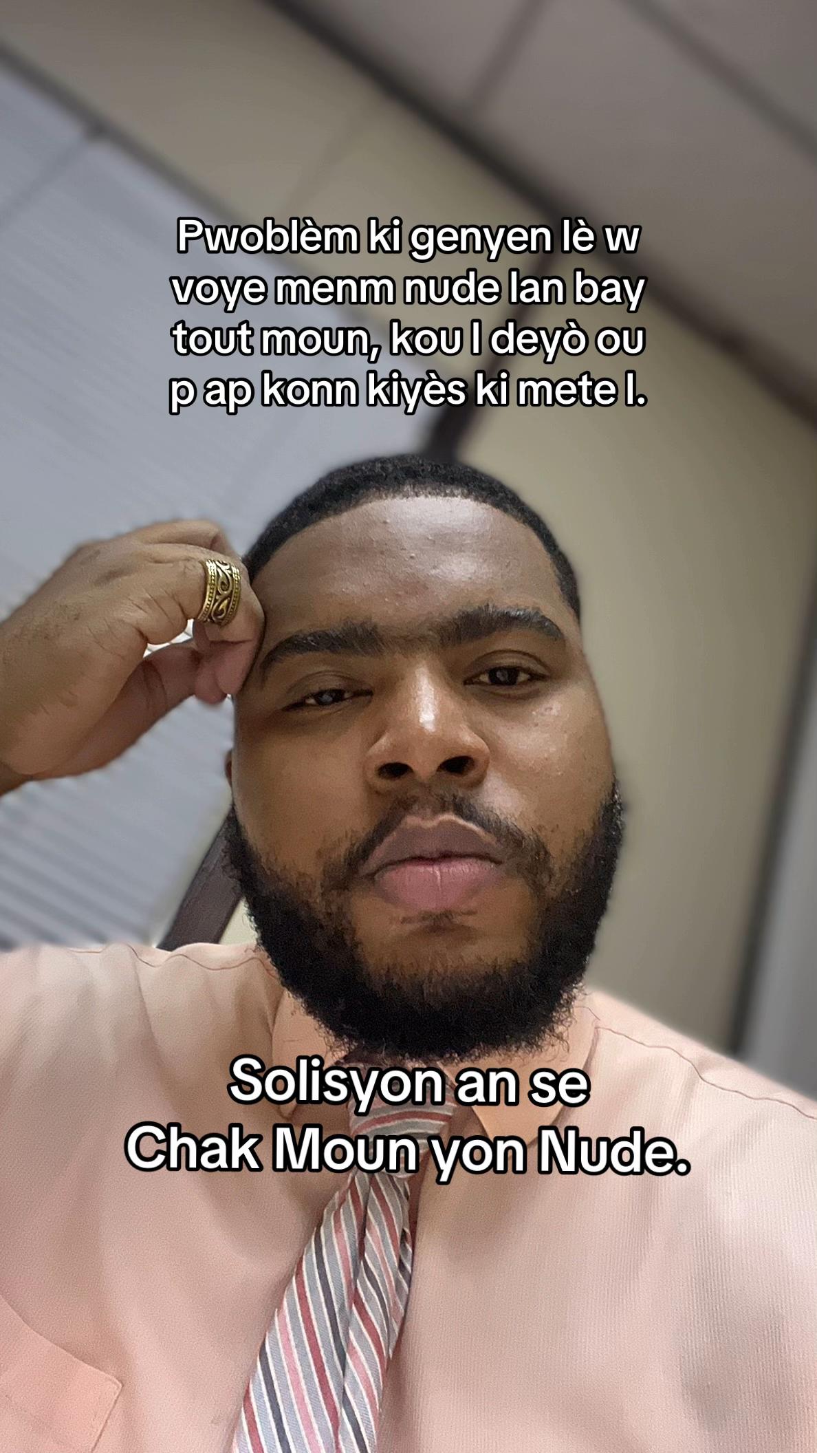 @S•O•U•S•I•K•O•N•T•R•E