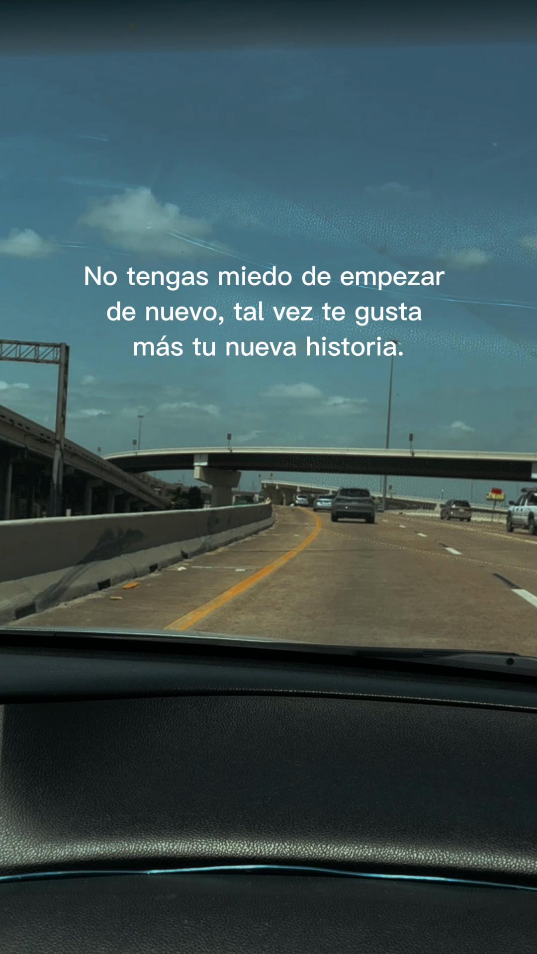 @Ismael 💙