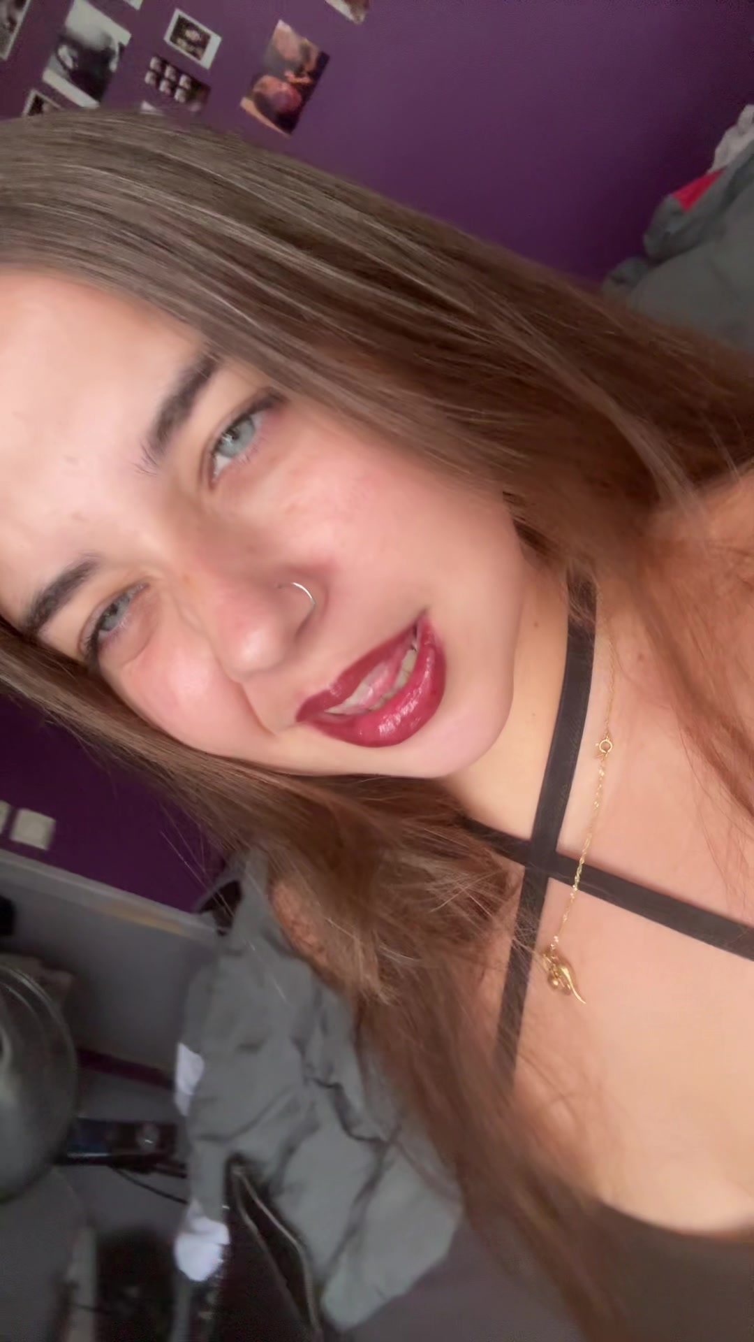 @lea._vlld