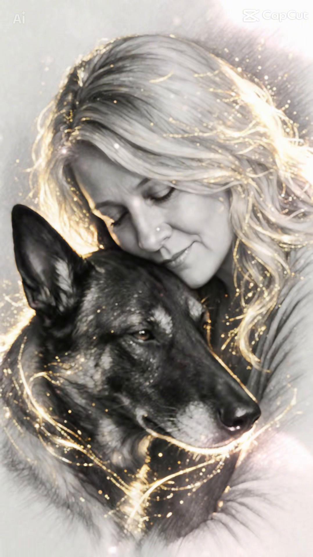 @malinois_und_ich