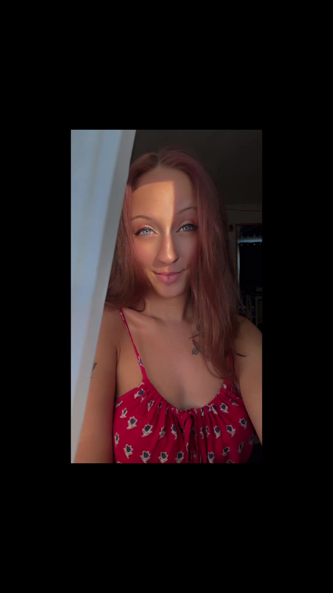 @Nakisha 🖤💋