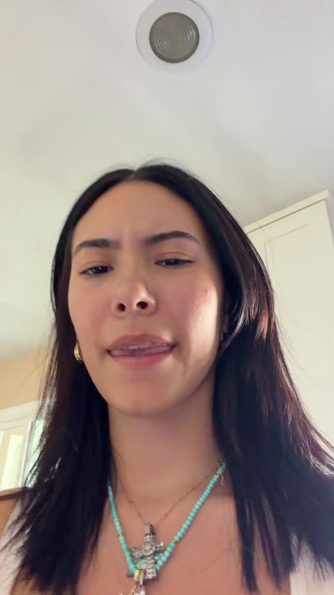 @glokkluvr1717