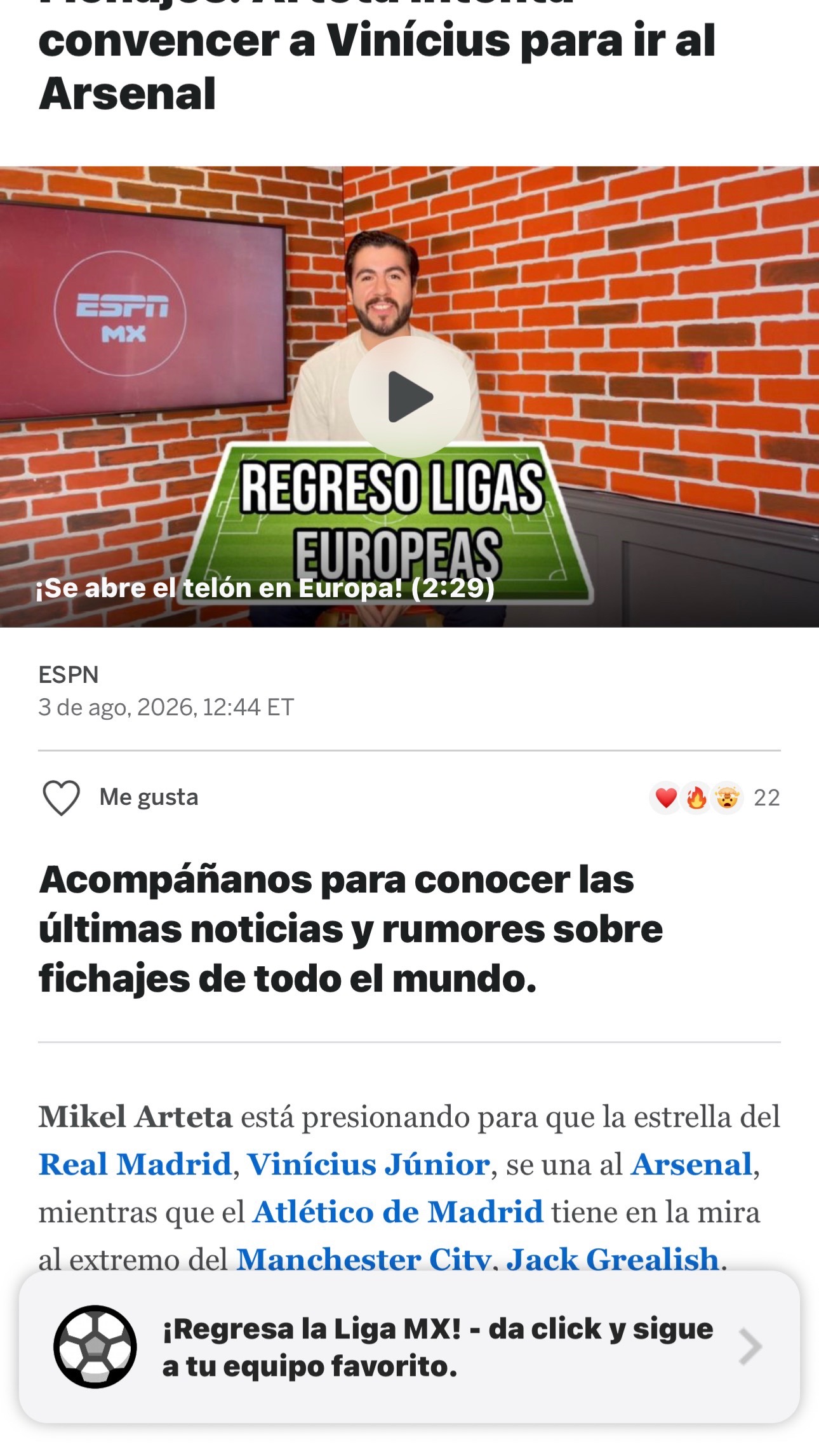 @ELCONEJOMALO.TV