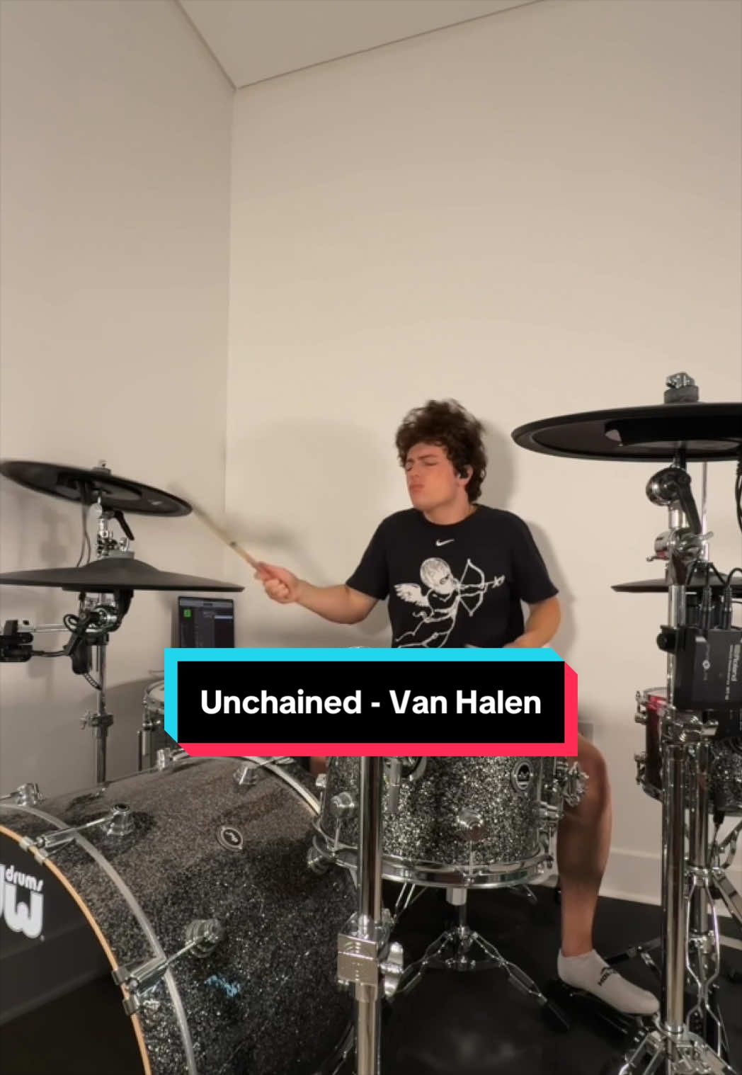 @dylanchasedrumz