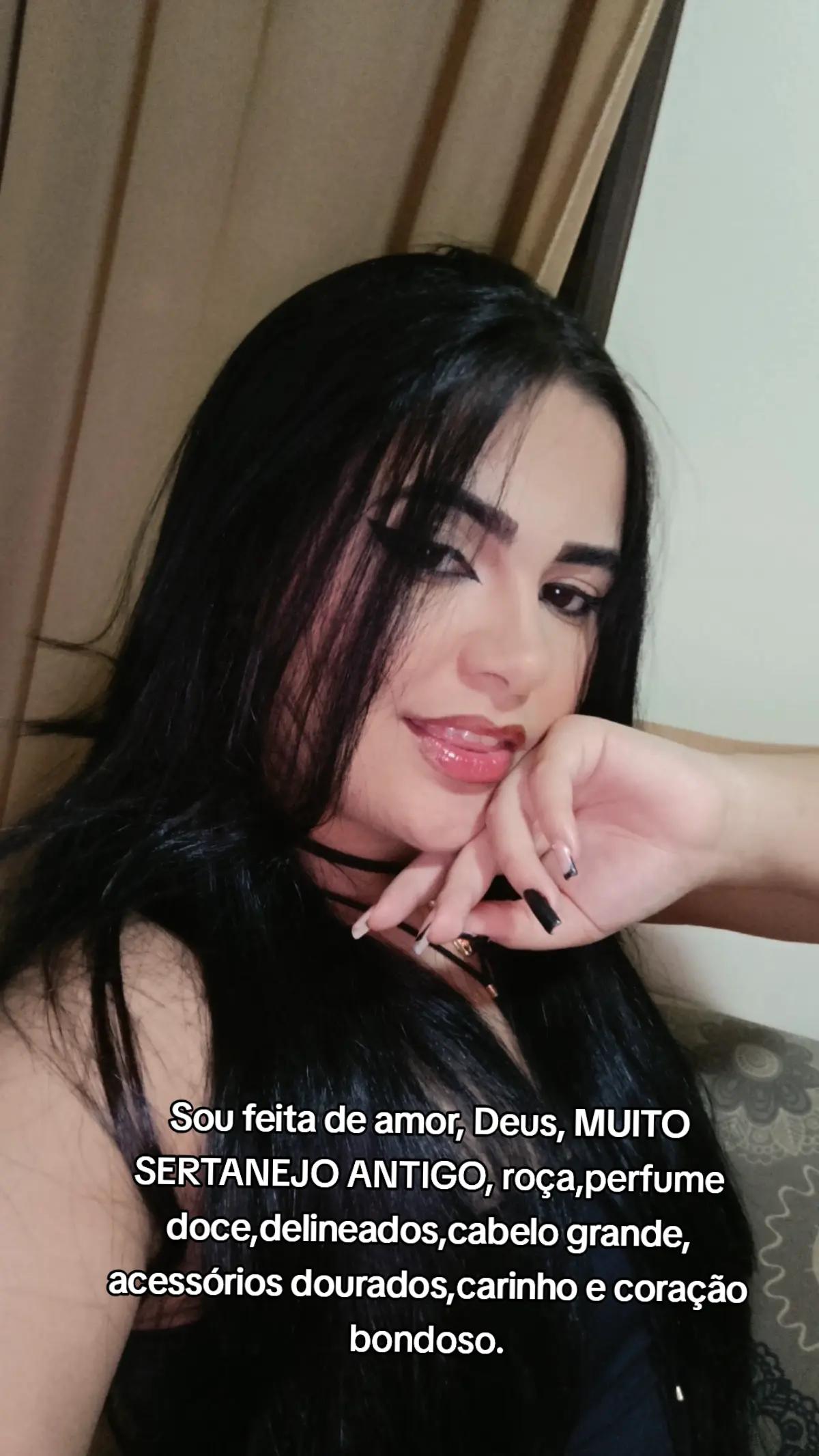 @miriamlbicalho🍒