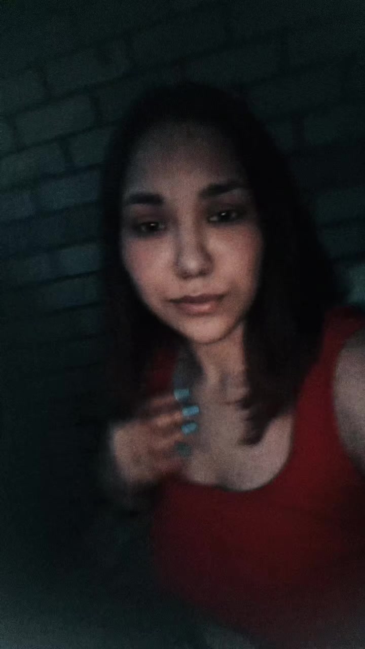 @❤️&zwj;🔥𝑨𝒍𝒊𝒏𝒄𝒉𝒊𝒌.014👻
