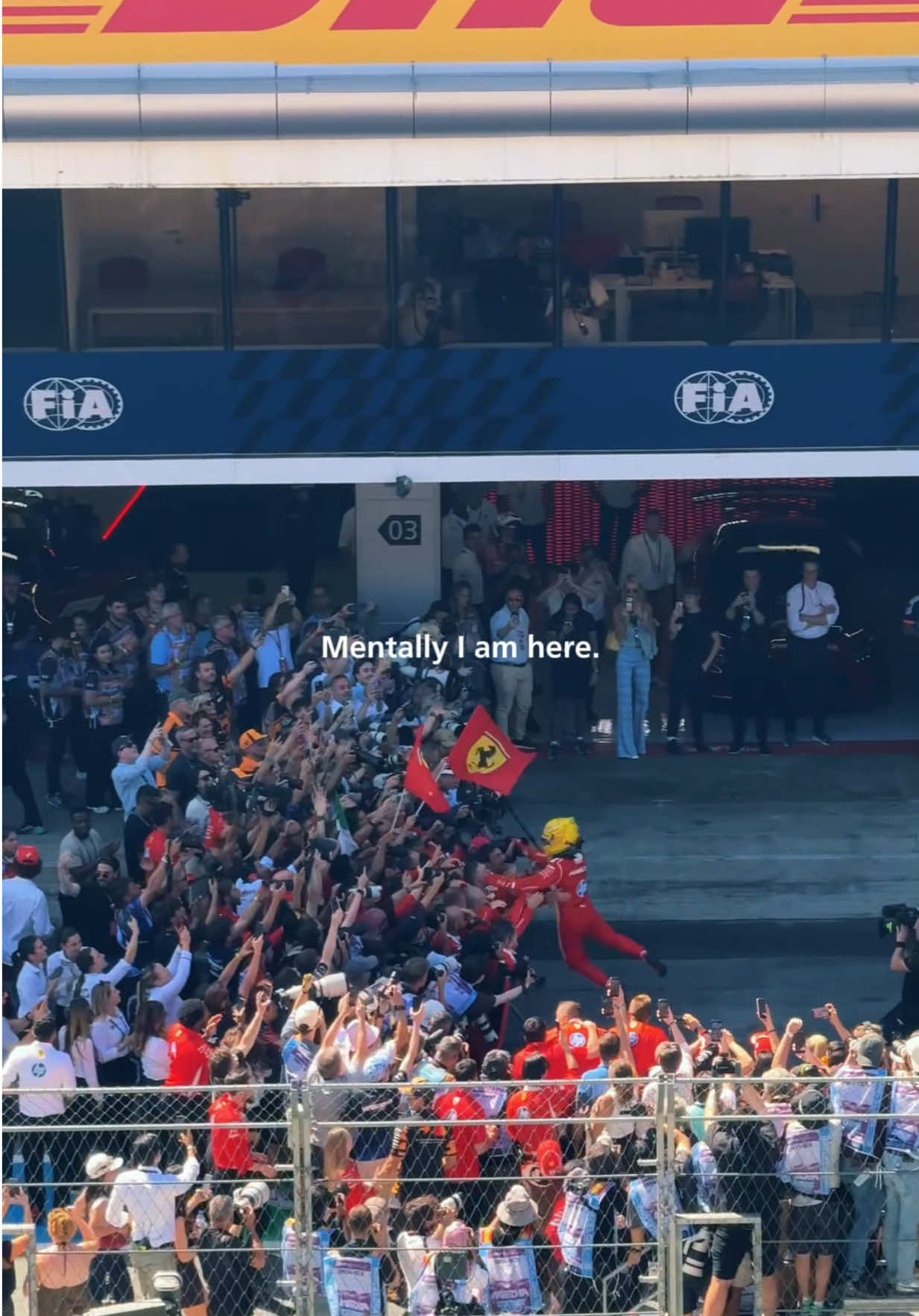 @Aja 🏎️✨