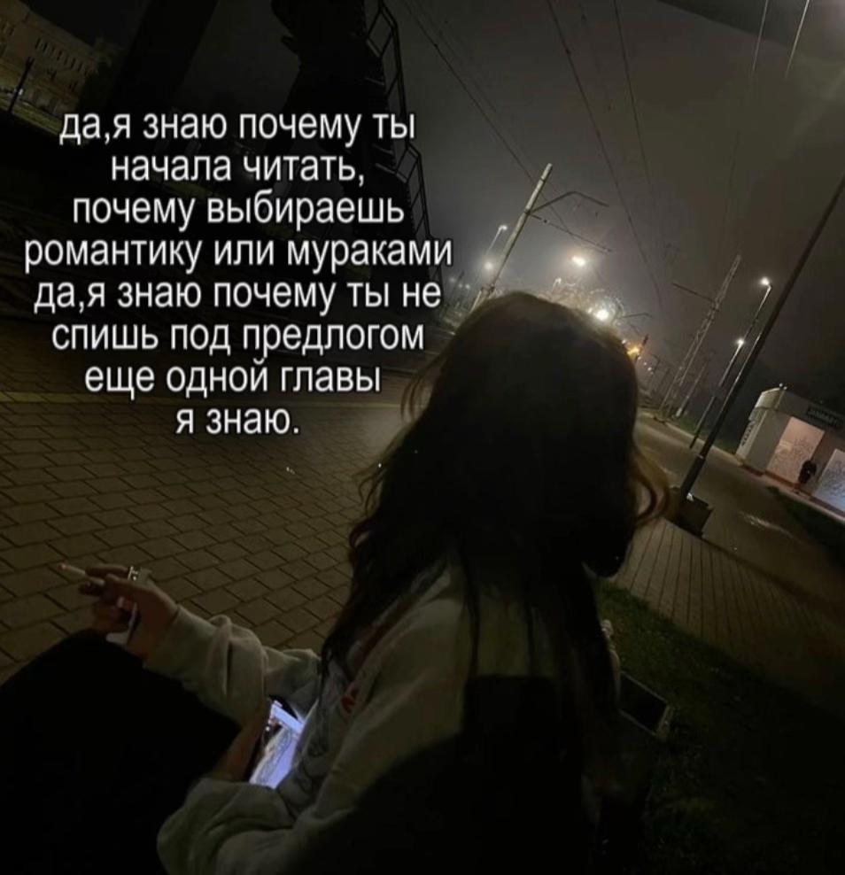 @-юна✧