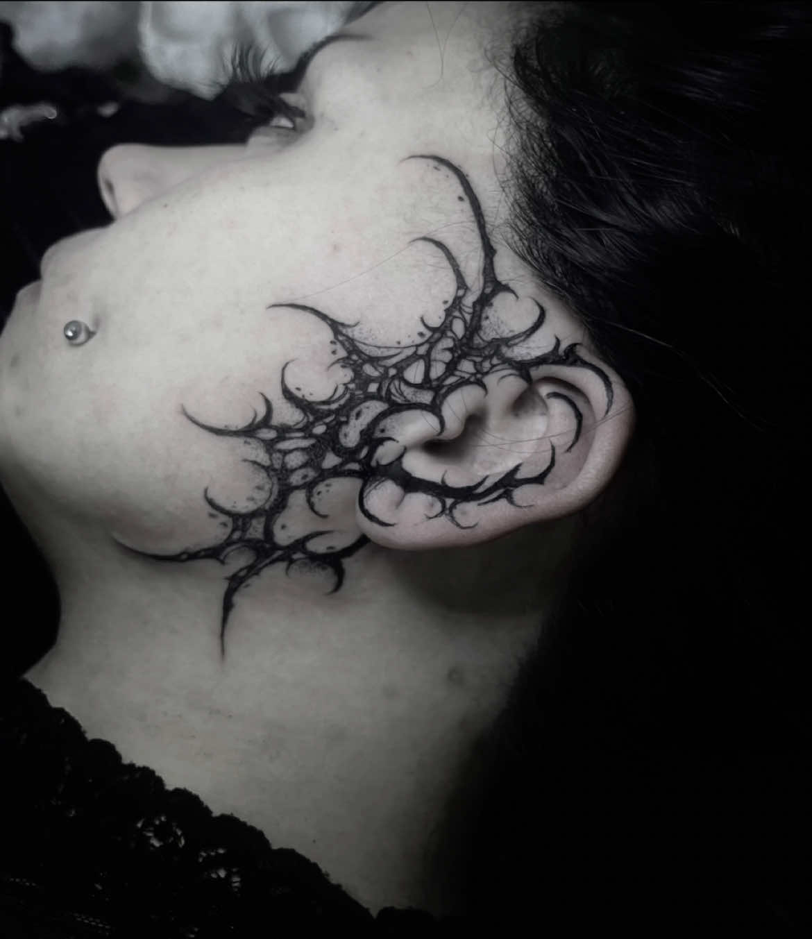 @karma_tatt