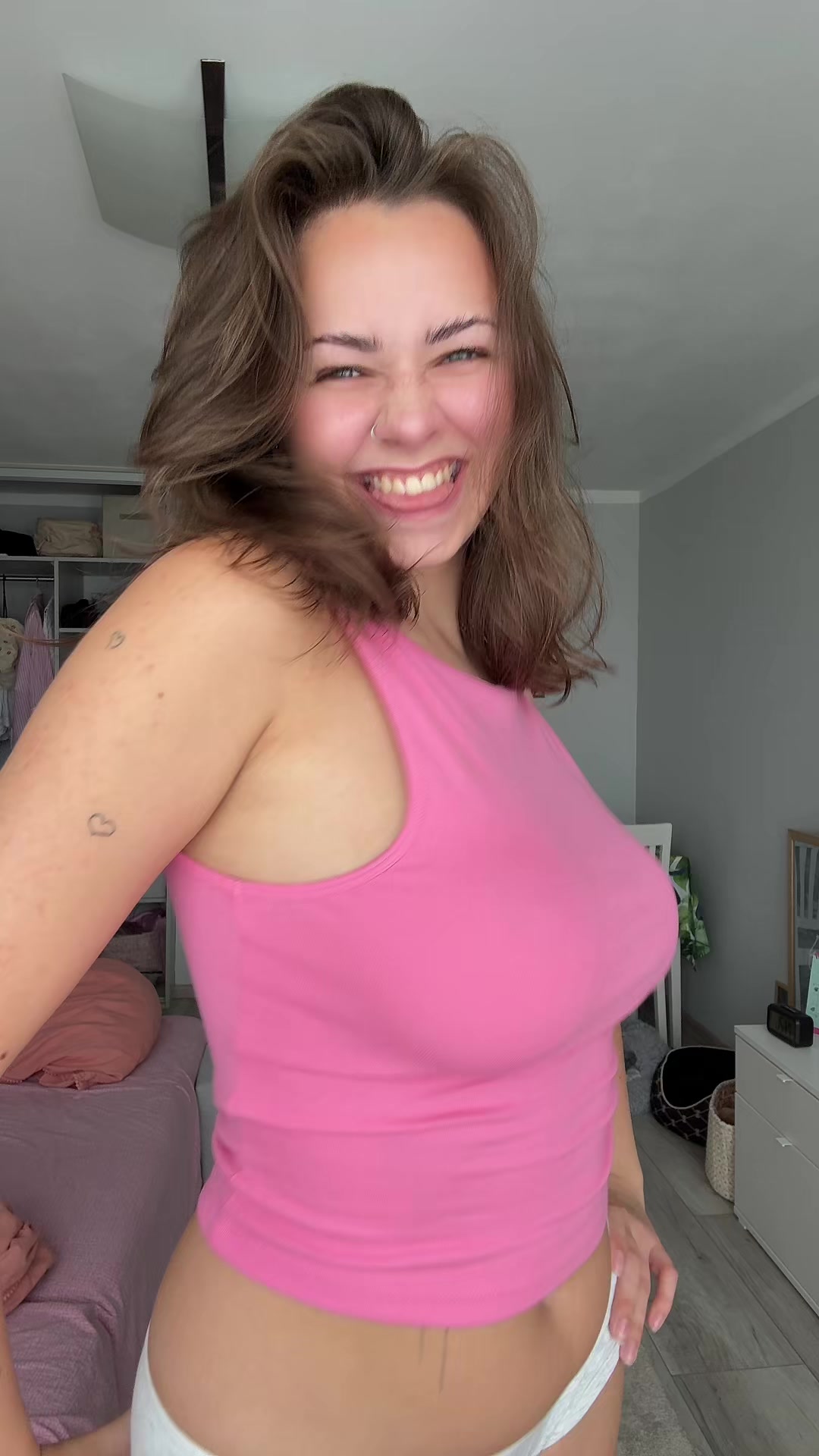 @🍒