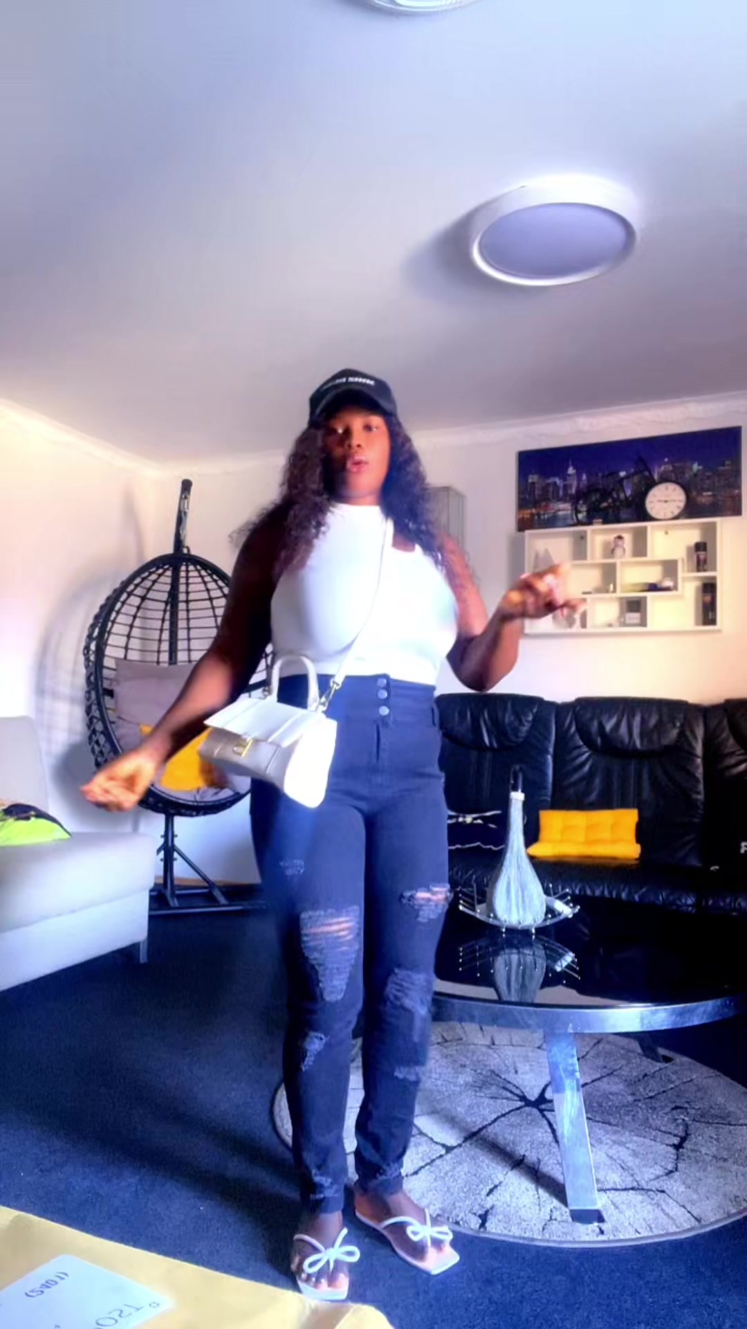 @mhizduduforever
