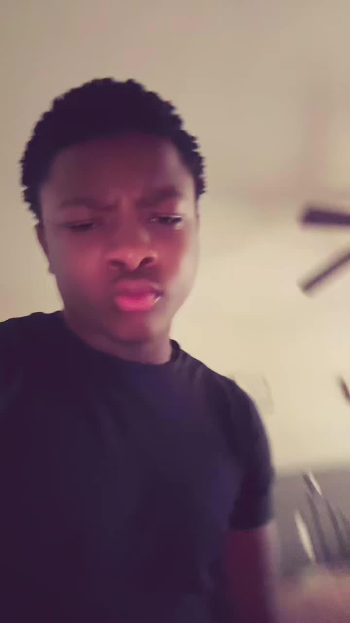 @d1myronn