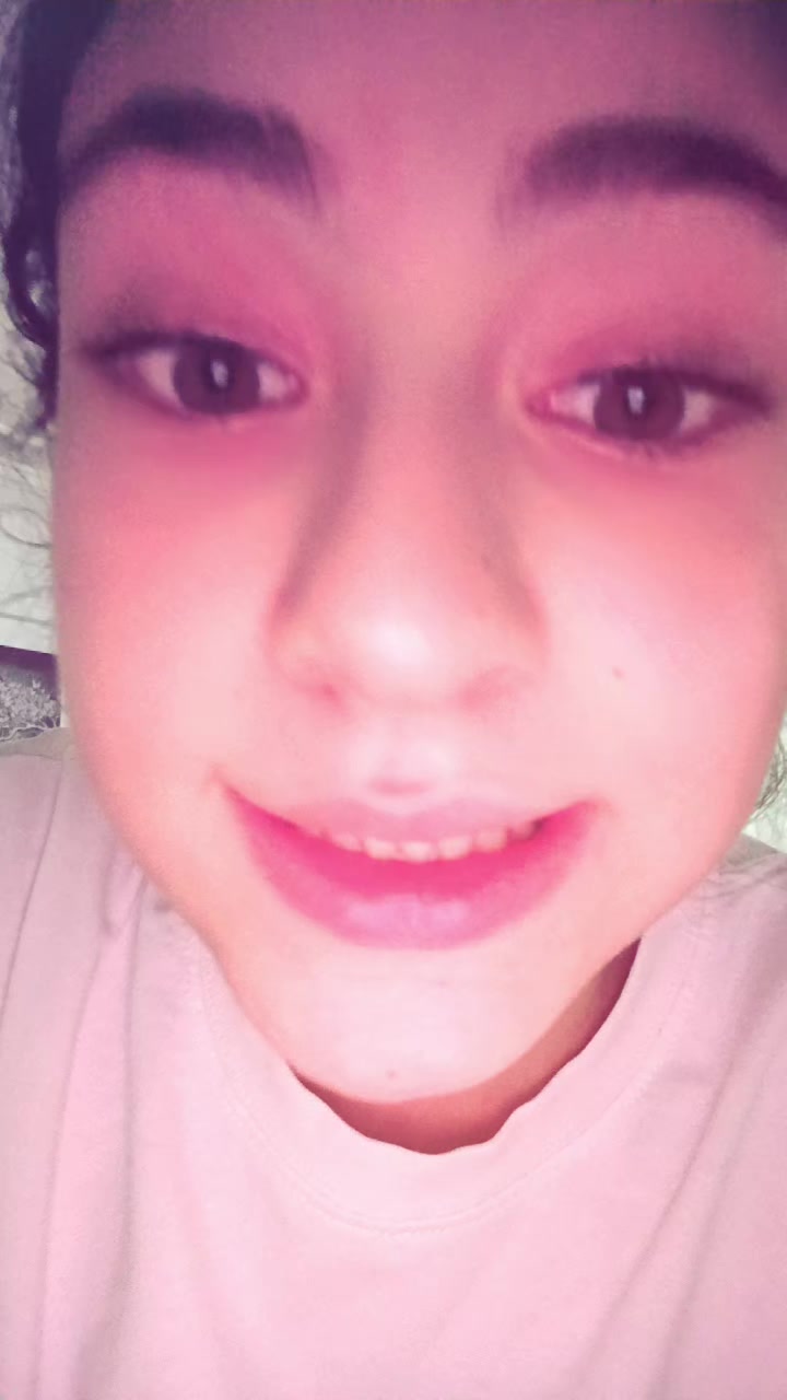 @cikolataliekmek