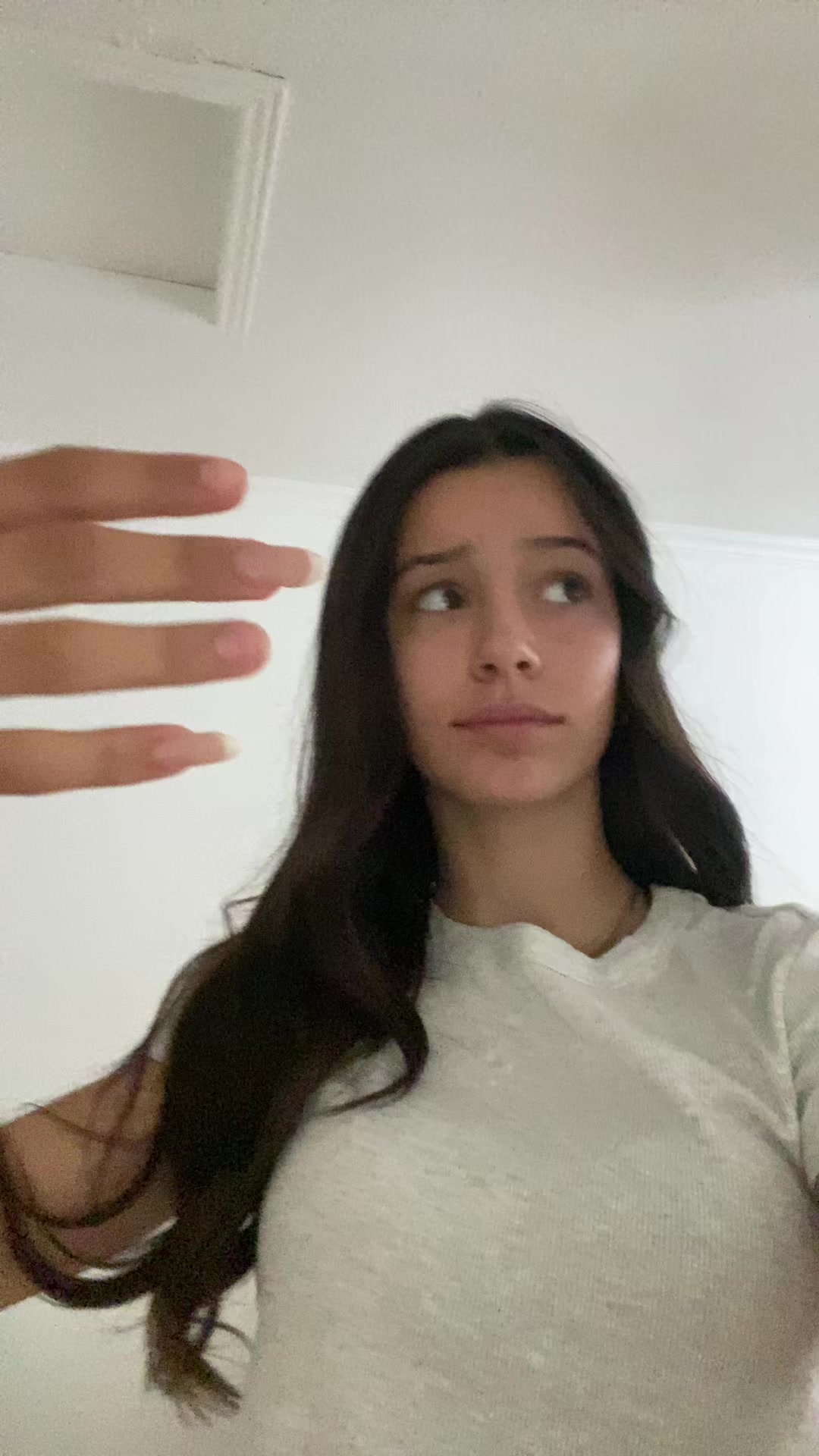@n i c o l e