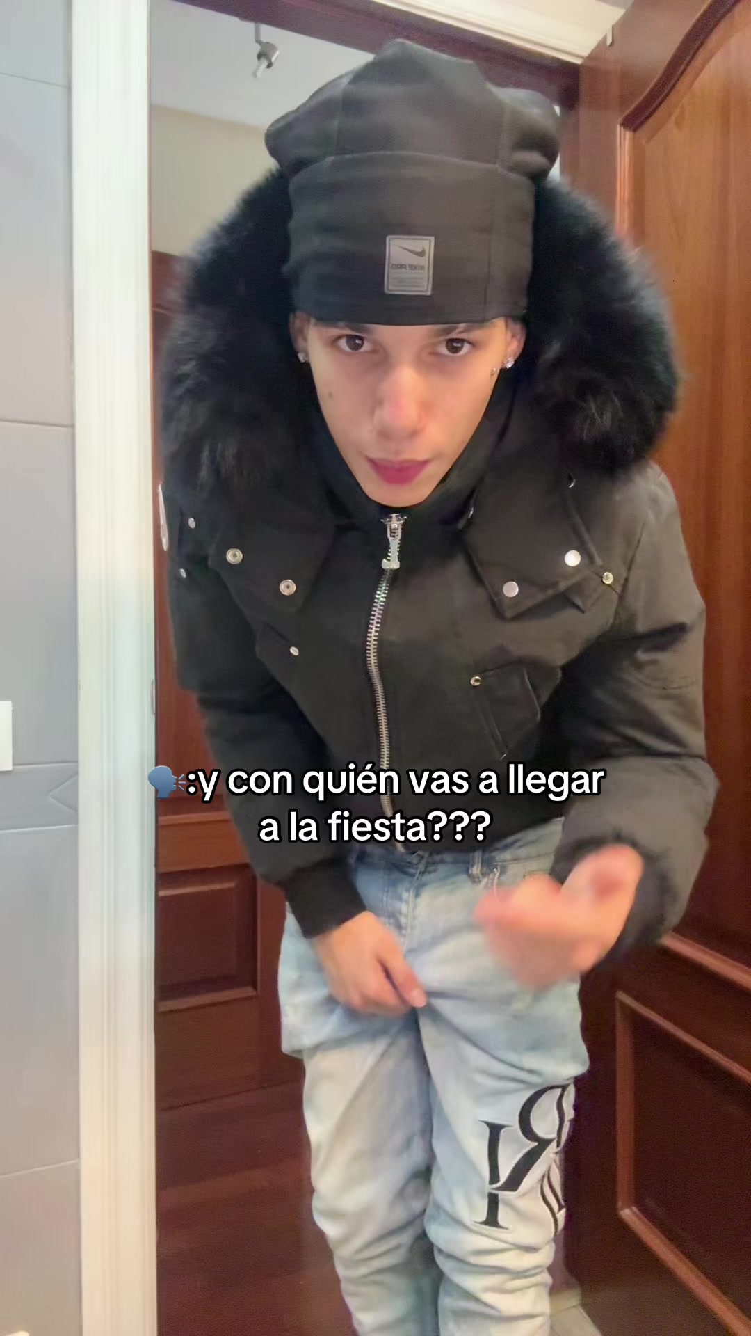 @fxbi4n og🕷️