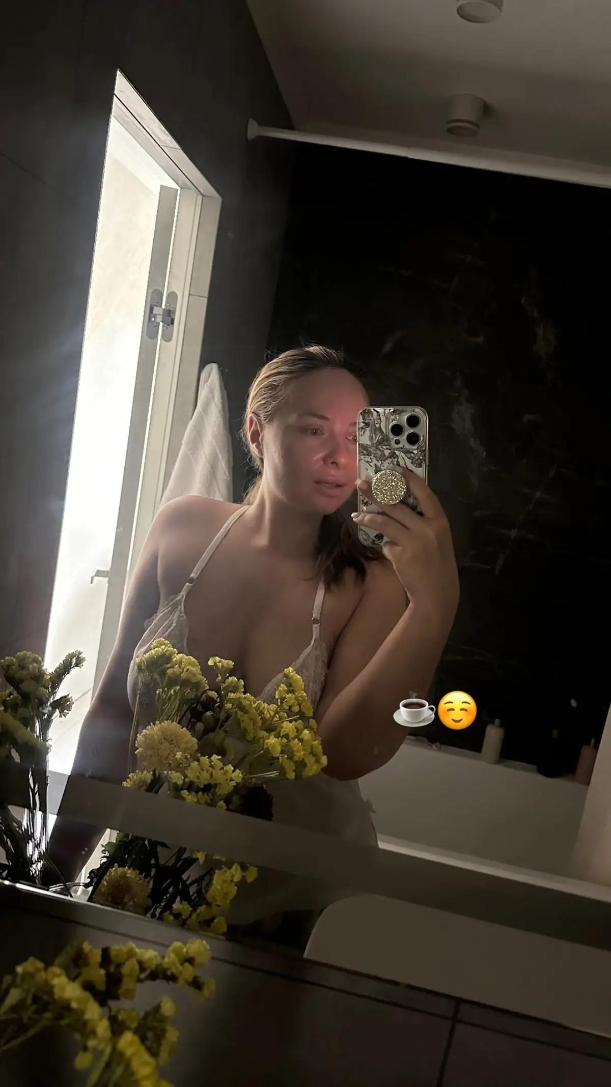 @𝐜𝐚𝐫𝐭𝐲.𝐭𝐢🧸