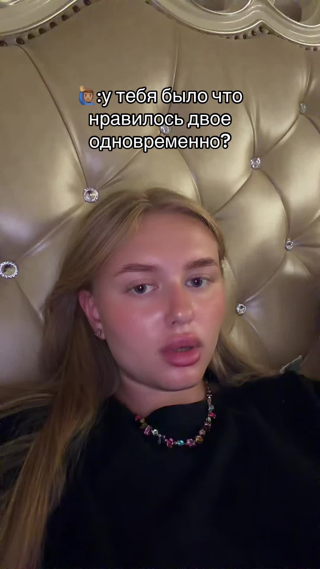 @MIODLAV