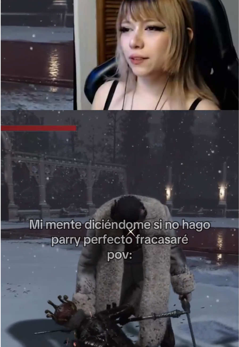 @Mistywaifuttv