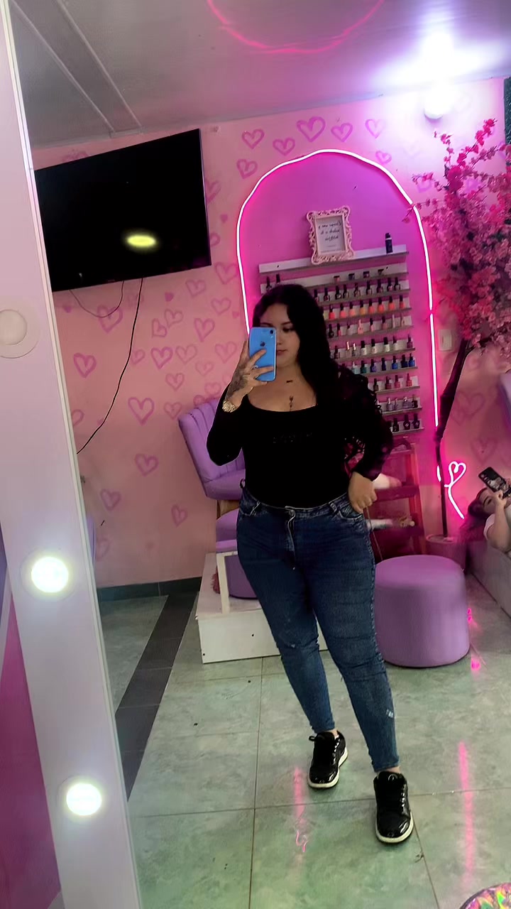 @C👸🏻.