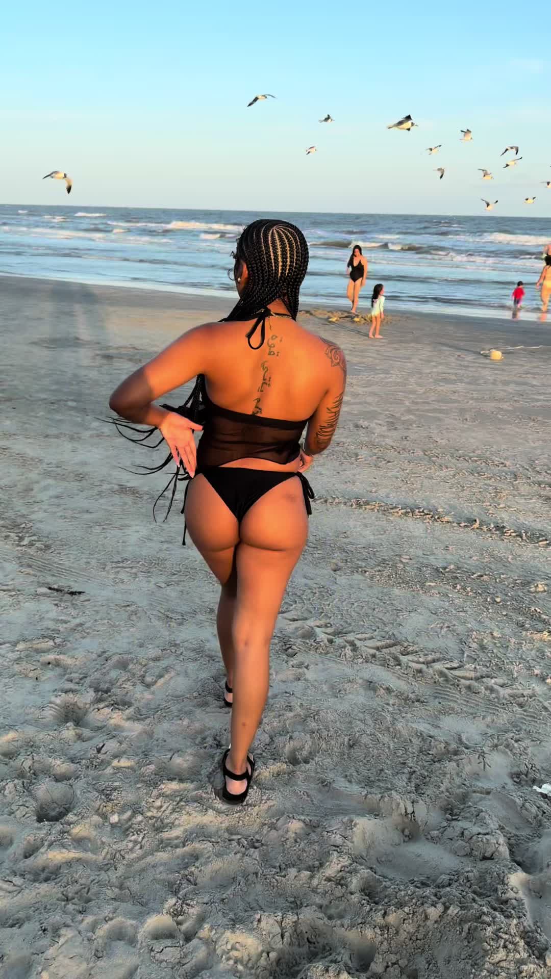 @woaahleexx