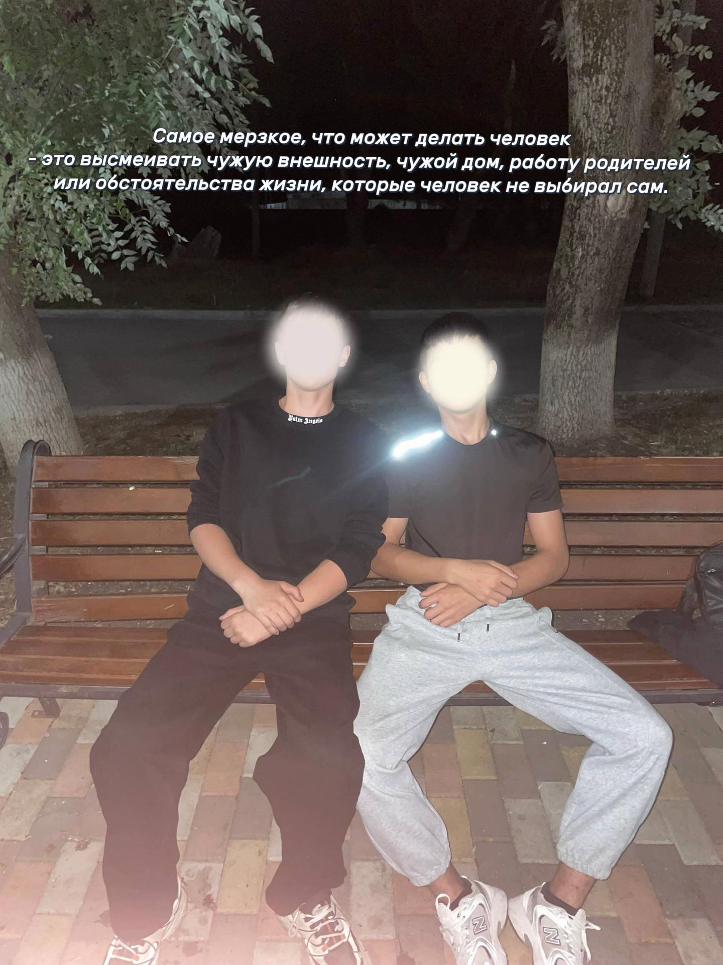 @MarixKrz🗽