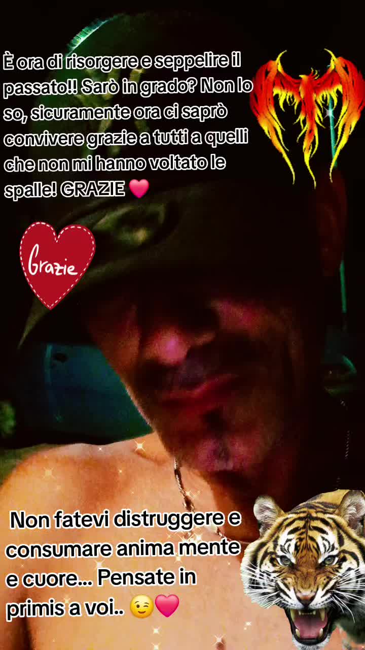 @Gianni
