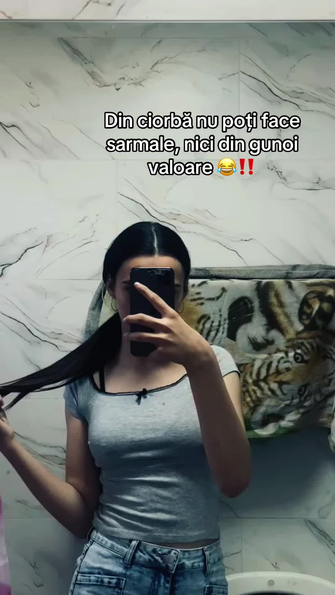 @إيدينا