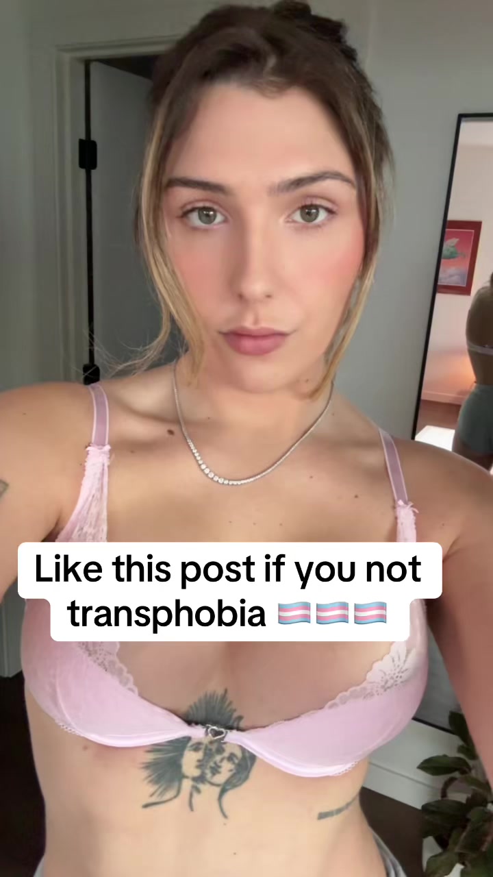 @Moxiedoll ❤️