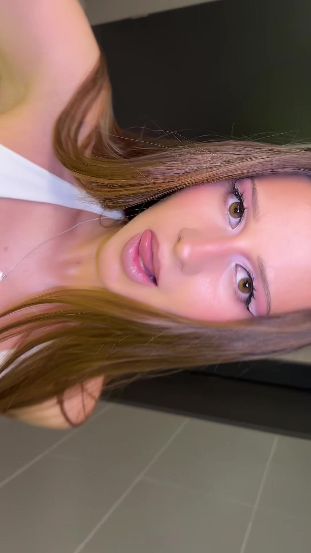 @lizamisssan