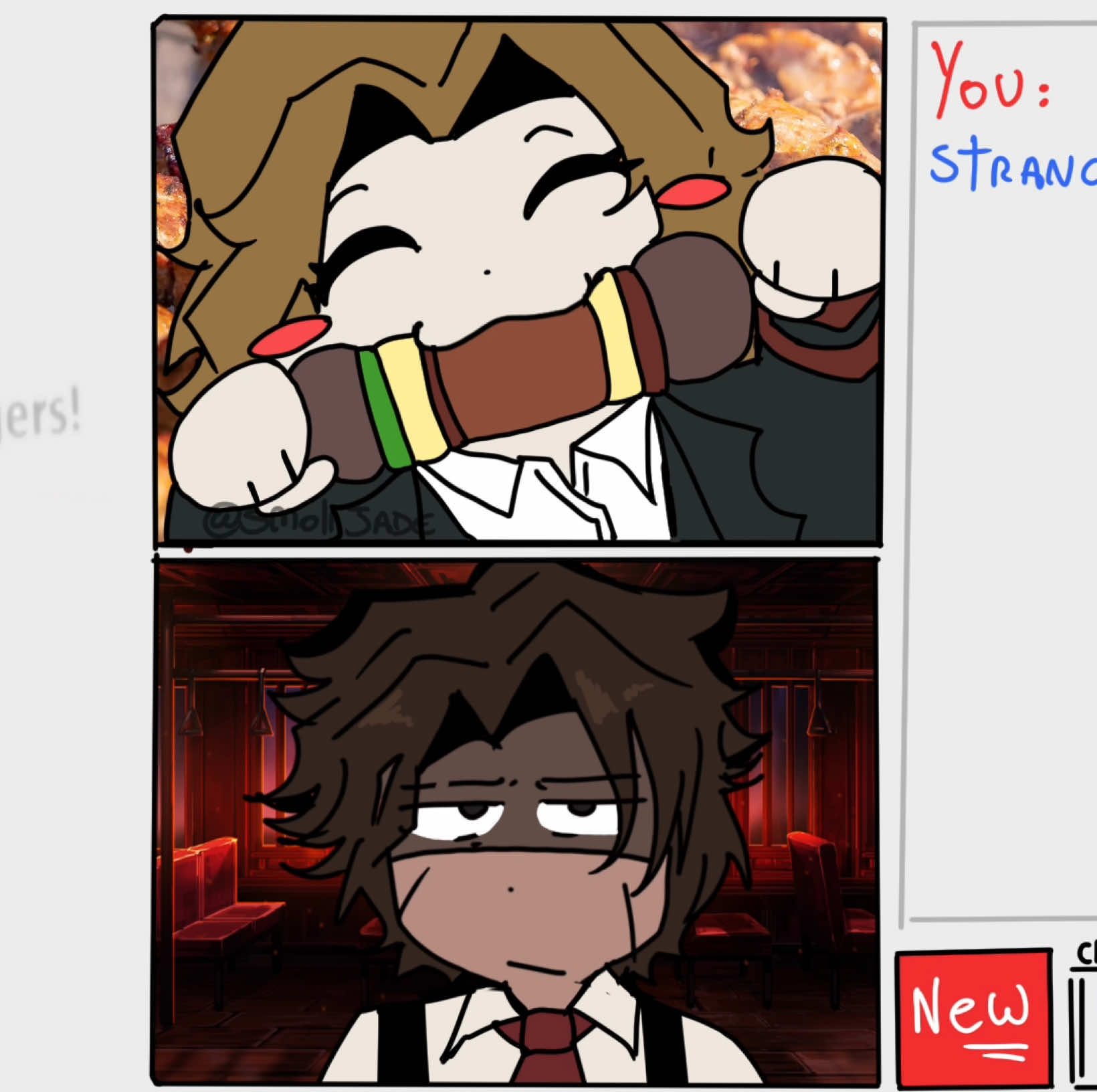 @smoll Jade