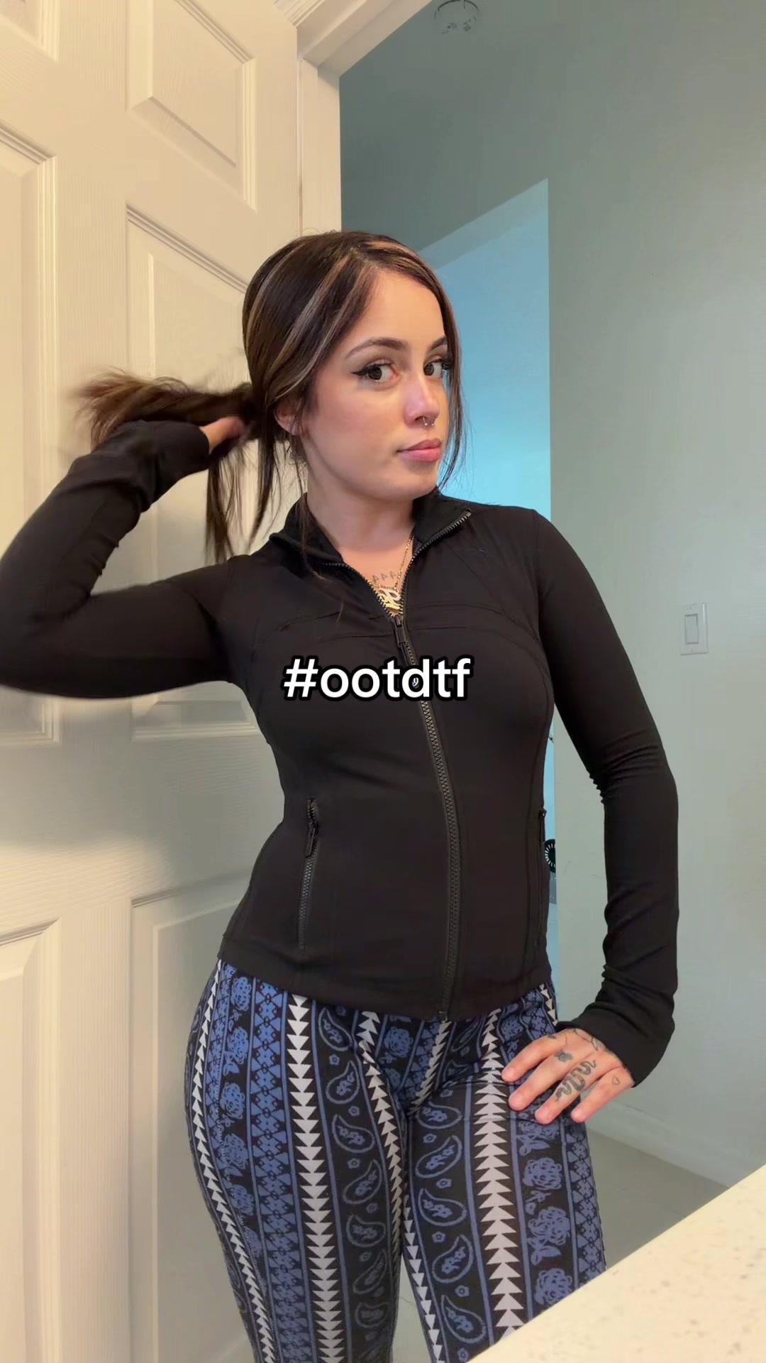 @tori