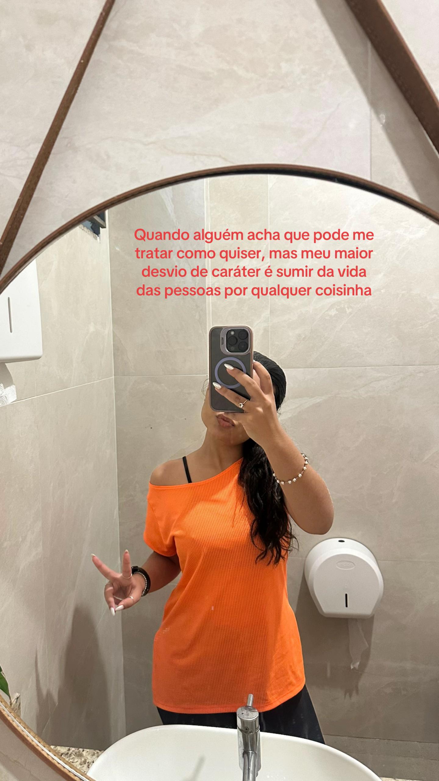 @Isa 💕