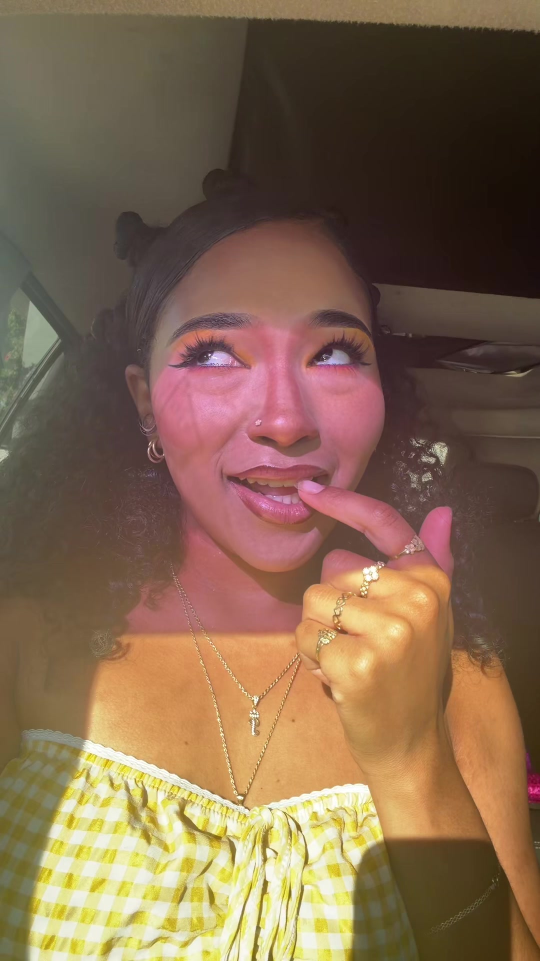 @🧚&zwj;♀️Jordyn🧚&zwj;♀️