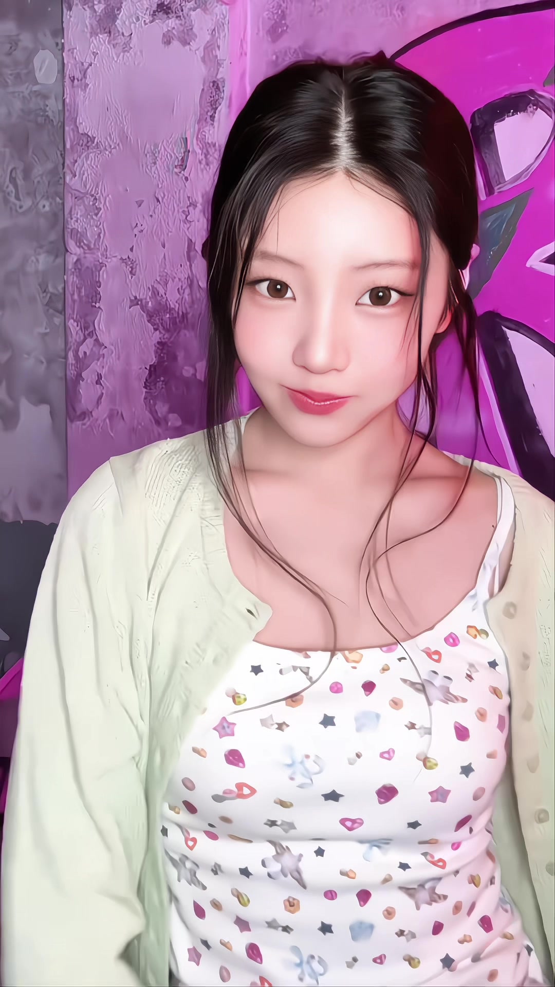 @𝕔haēry ❤︎︭ᩚ’𝓼 𝕞im̄i !͟!